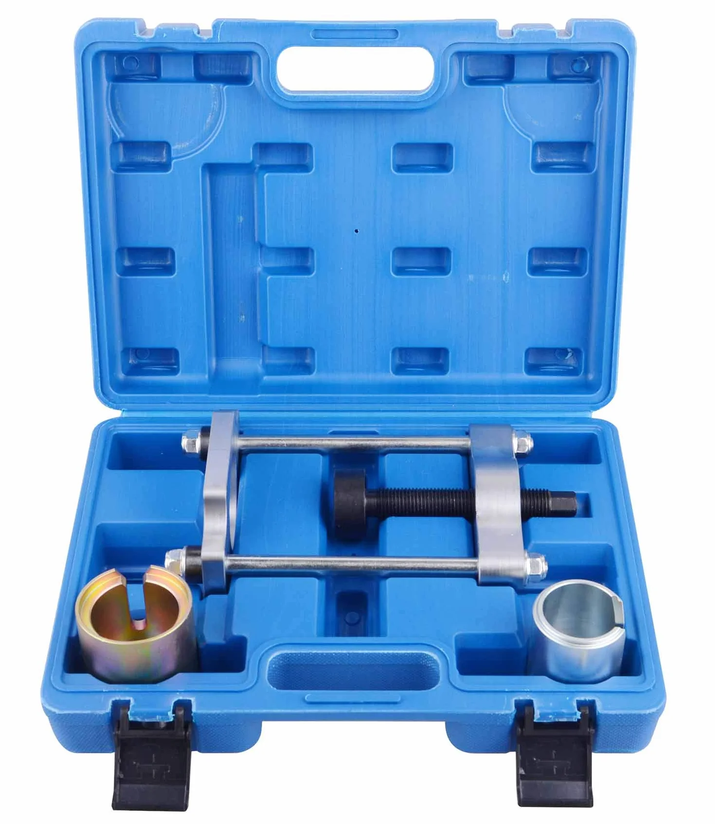 DAYUAN Strumento di Messa in Fase Rimozione Boccola Posteriore Ford Focus Mk1 MK2
