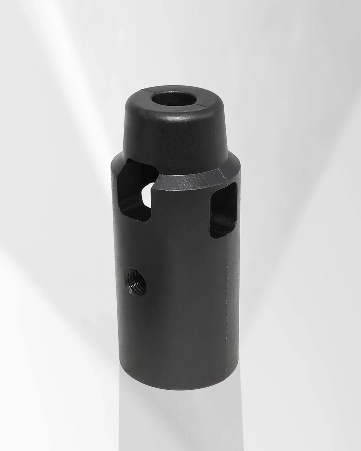 Zestaw do usuwania wtryskiwaczy paliwa diesel Ford EcoBlue 2.0 303-1706