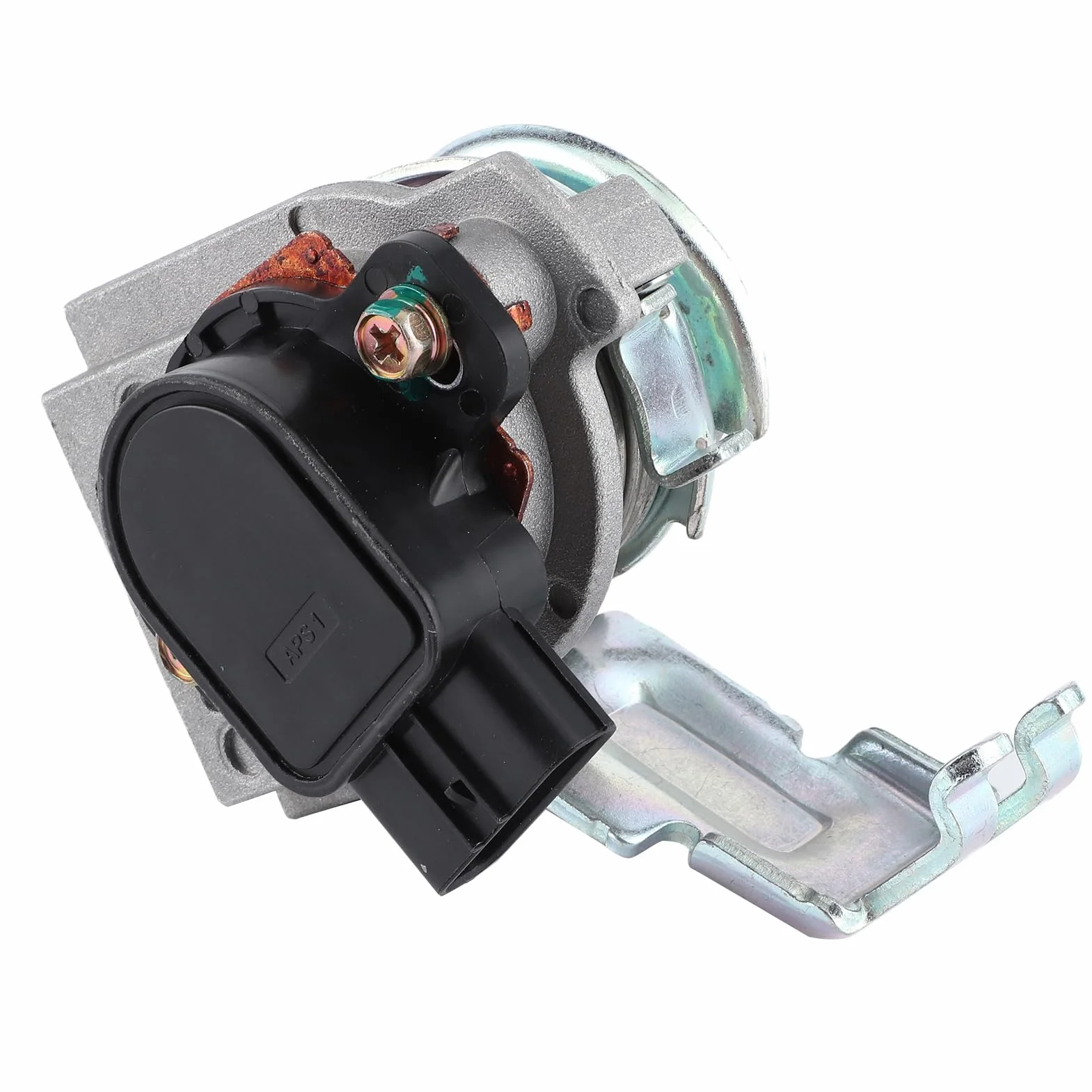 Sensore pedale acceleratore per CR's/PILOT/RIDGELINE/ACCORD MDX TL TSX, gruppo sensore pedale acceleratore, OEM: 37971-RDJ-A01 / 37971-A01