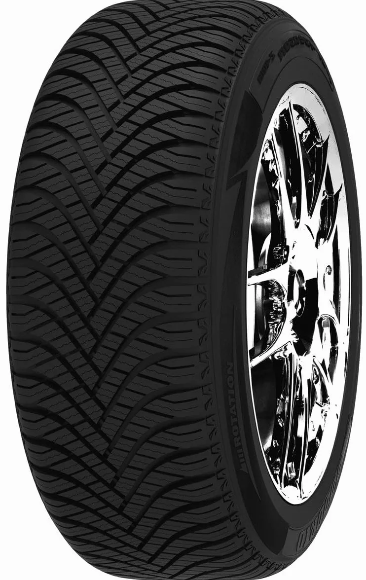 GOODRIDE 215/65 R16 98 V All Season Elite Z-401 M+S 3PMSF Pneumatici per tutte le stagioni