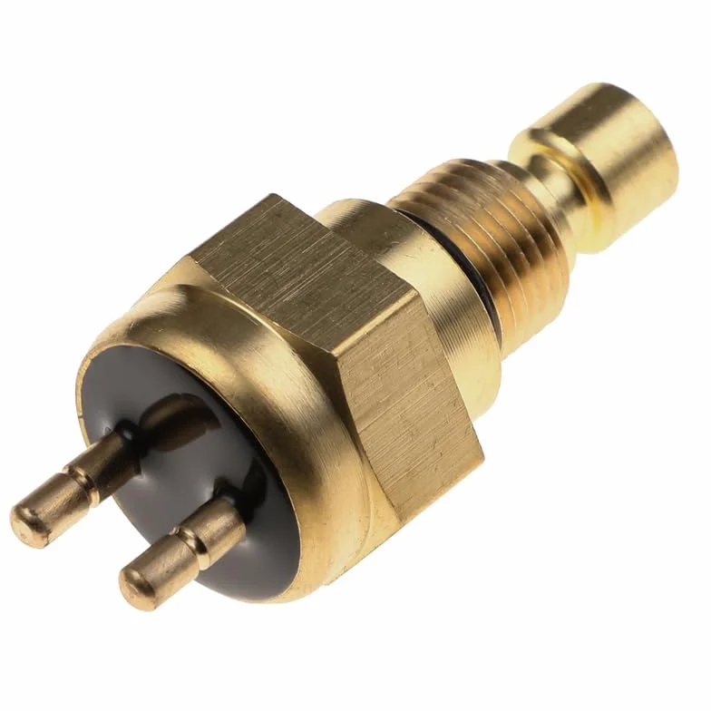 Auto 27010-1202 270101202 Temp Temperatura per Kaw/asaki VN400 VN800 VN1500 VN1600 Vulcan 400 800 1500 1600