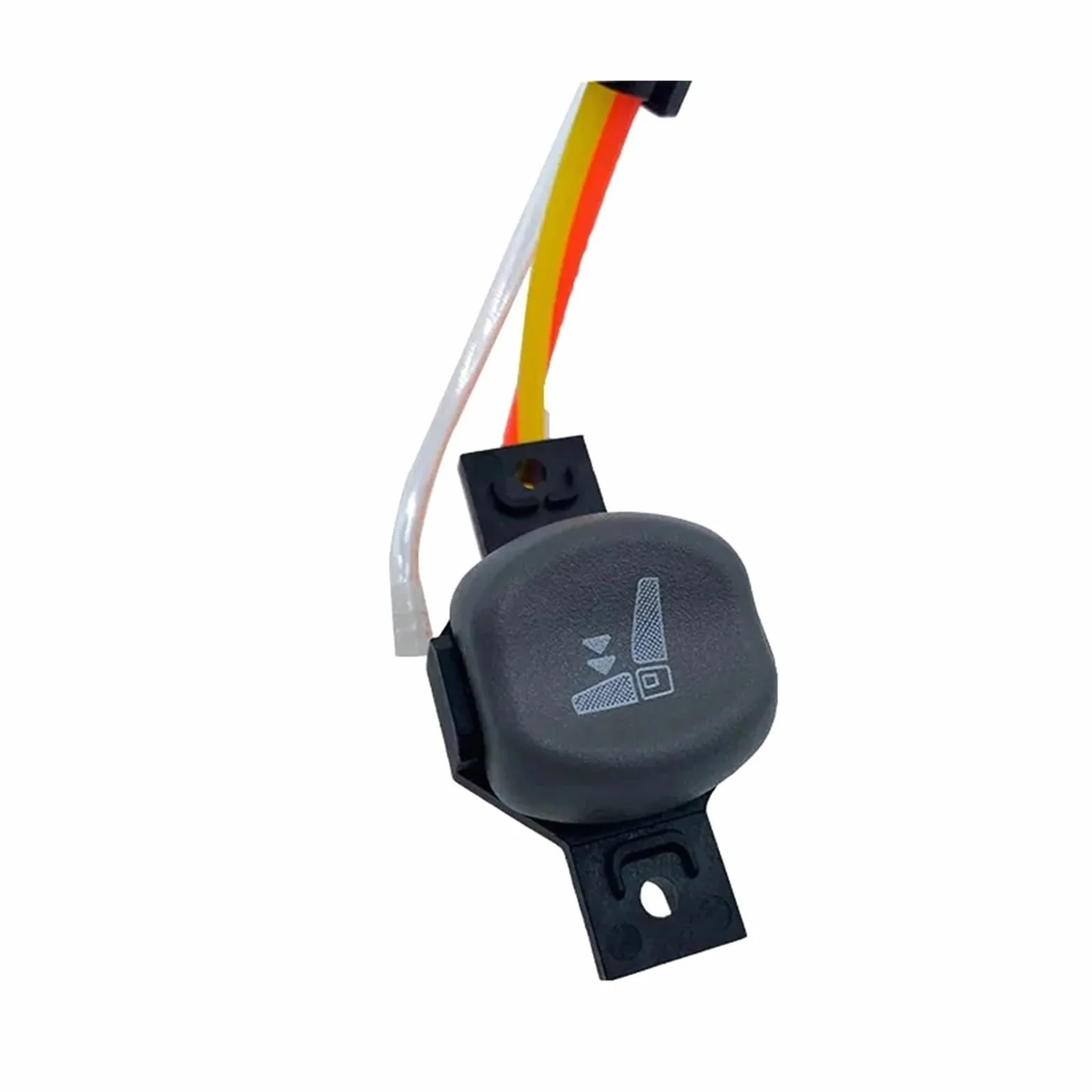 Valvola Sedile Regolazione do Iveco Eurocargo 42538395