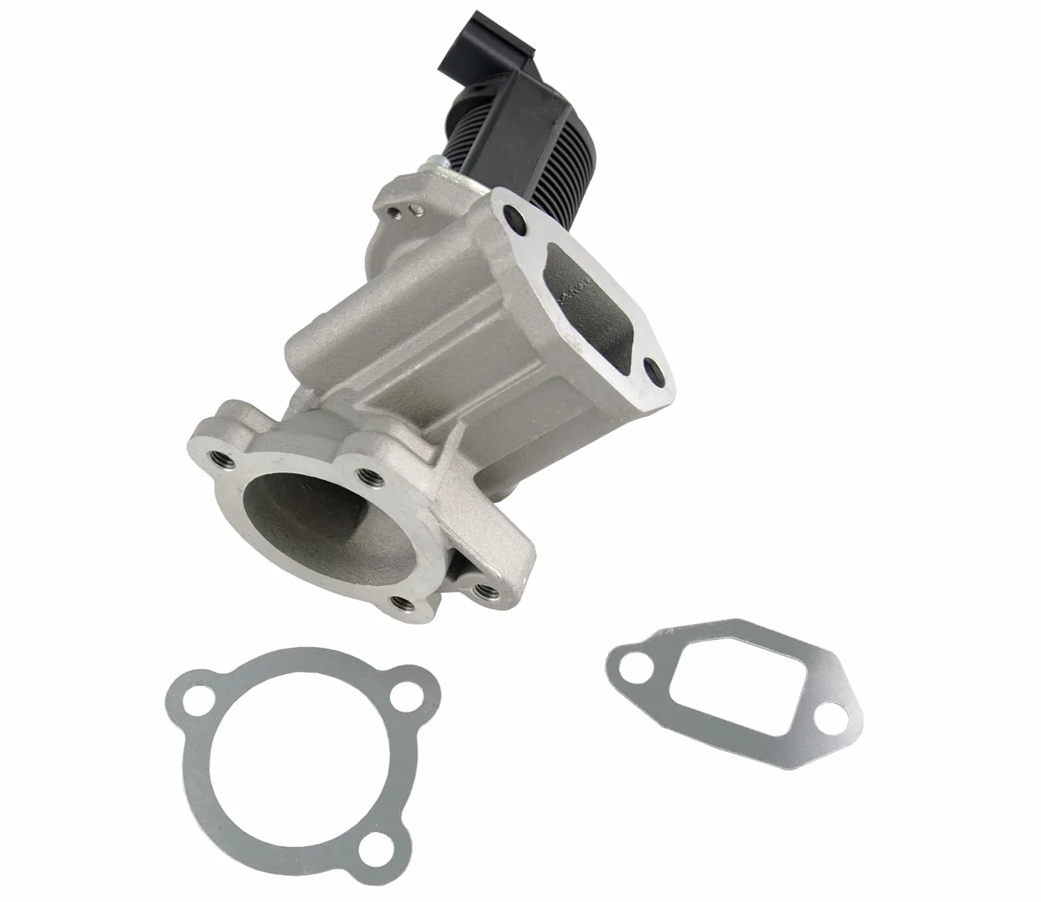 Valvole EGR per Doblo,per Punto,per Musa,per Astra,Corsa,1.3d, 1.3cdti,1.3jtd, 5851060, 55192348, 55219499, 55195196, 55204941, 55220291, 5851065, 71788549, 71793408, 851368, 93184196