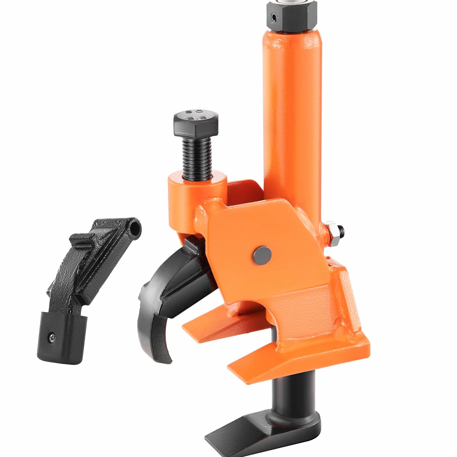 VEVOR Smontagomme Manuale 96,5-106,7 mm 5,5kg per Autocarro ATV