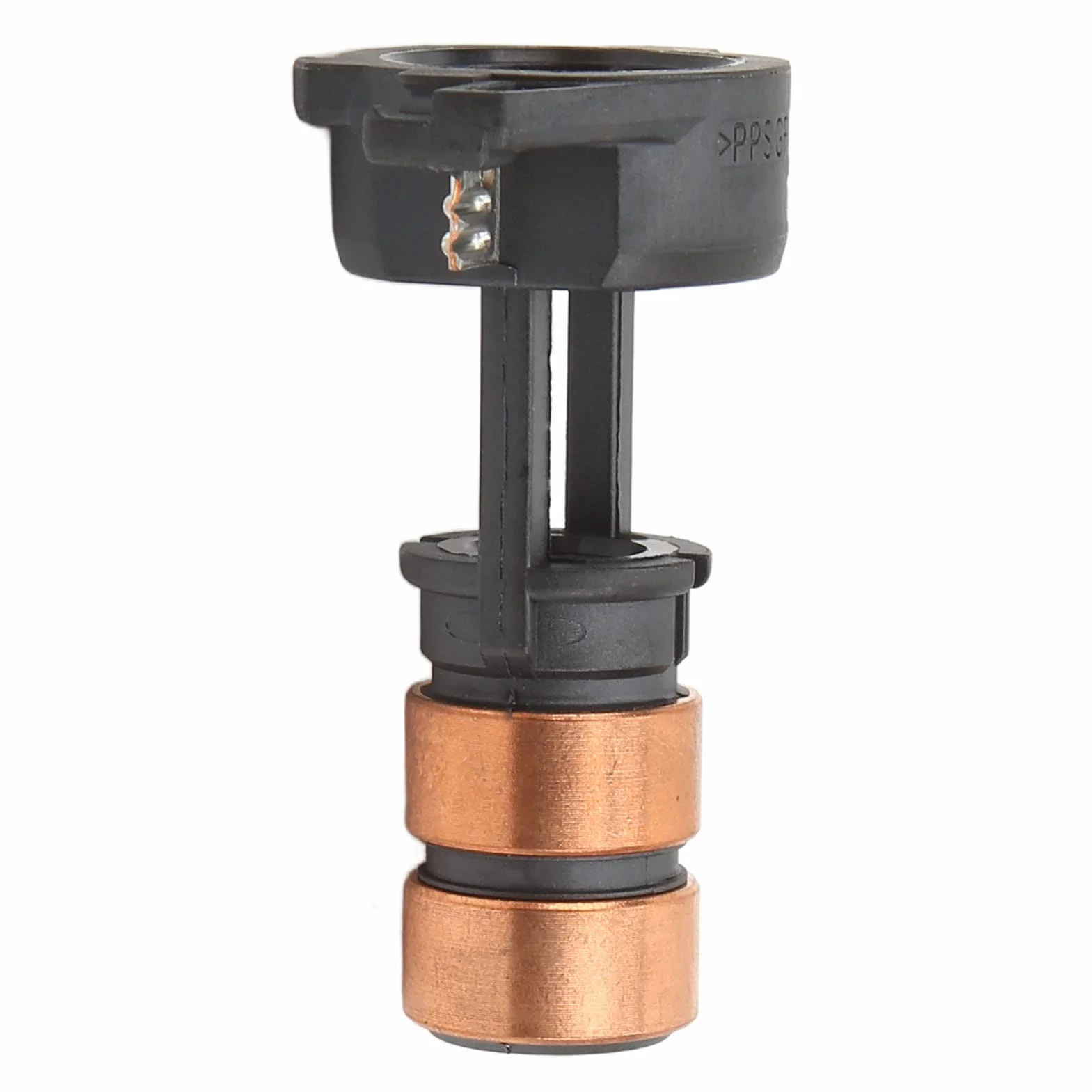 Anello Collettore Alternatore Bosch 7120202 Rame per C70 S70 V70