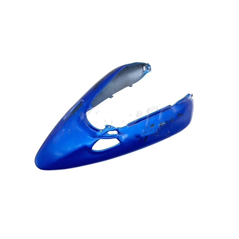 Carena Posteriore Accessori Moto Carenatura Posteriore Per Carenatura Hornet 600 2003 2006 Hornet600 ABS
