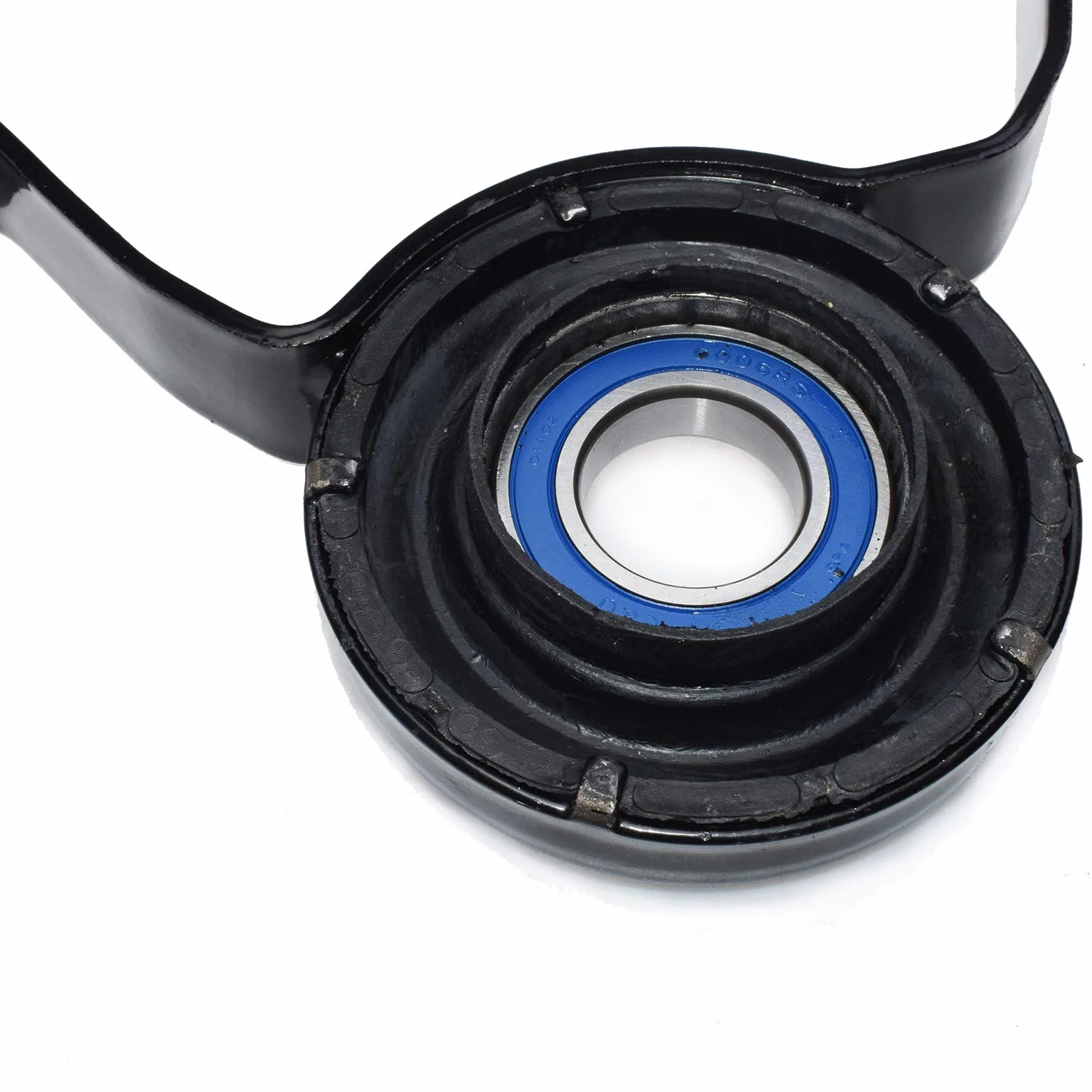 Cuscinetto di supporto centrale dell'albero di trasmissione CBA6-4 per Audi A4 B6 B7 A6