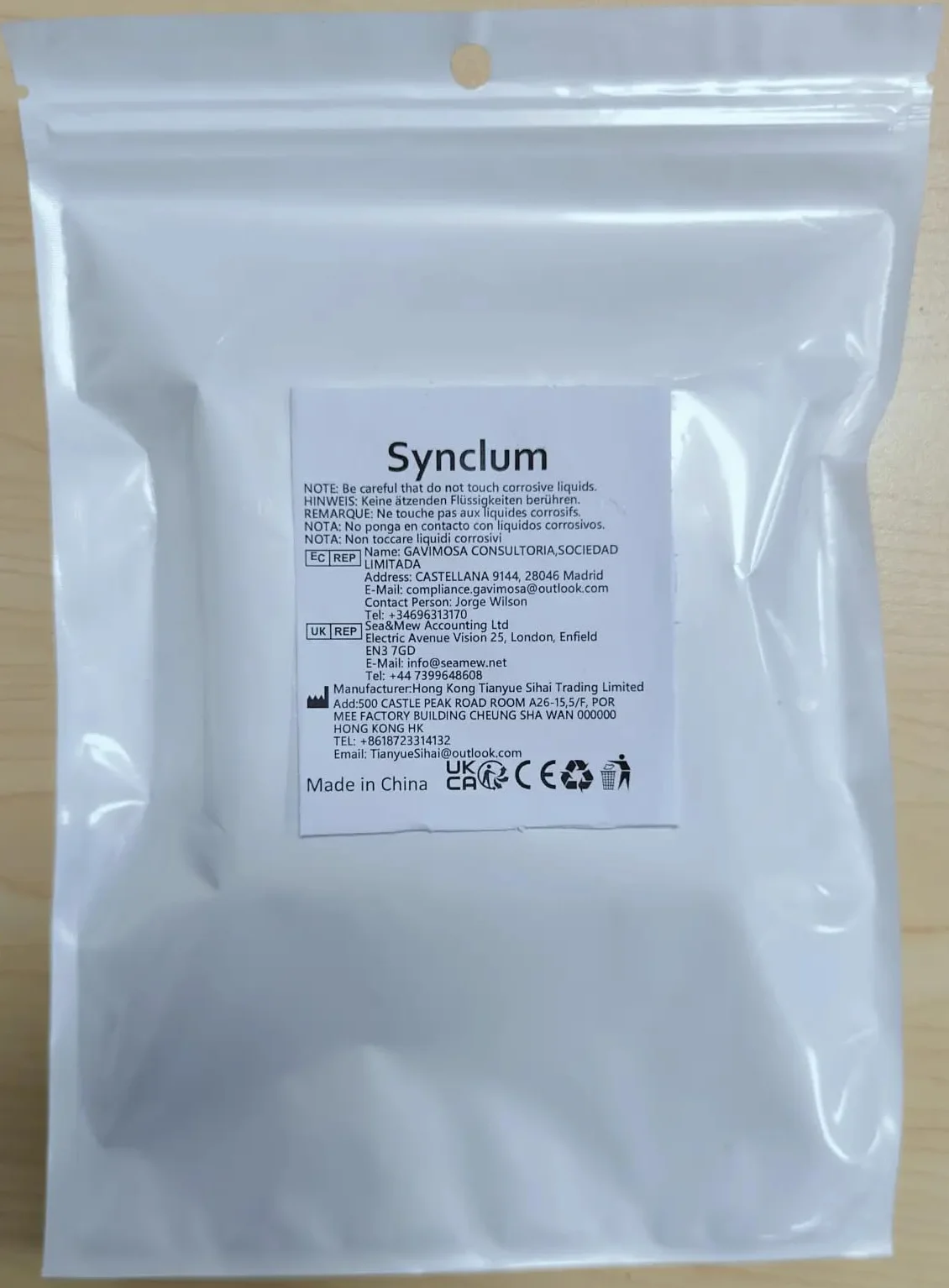 Interruttore Stacca Batteria 12V–48V 300A, Sezionatore Batteria Auto Impermeabile, Interruttore Principale Batteria per Auto, Camper, Barca, Yacht, Moto, Camion, Caravan e Uso Marino