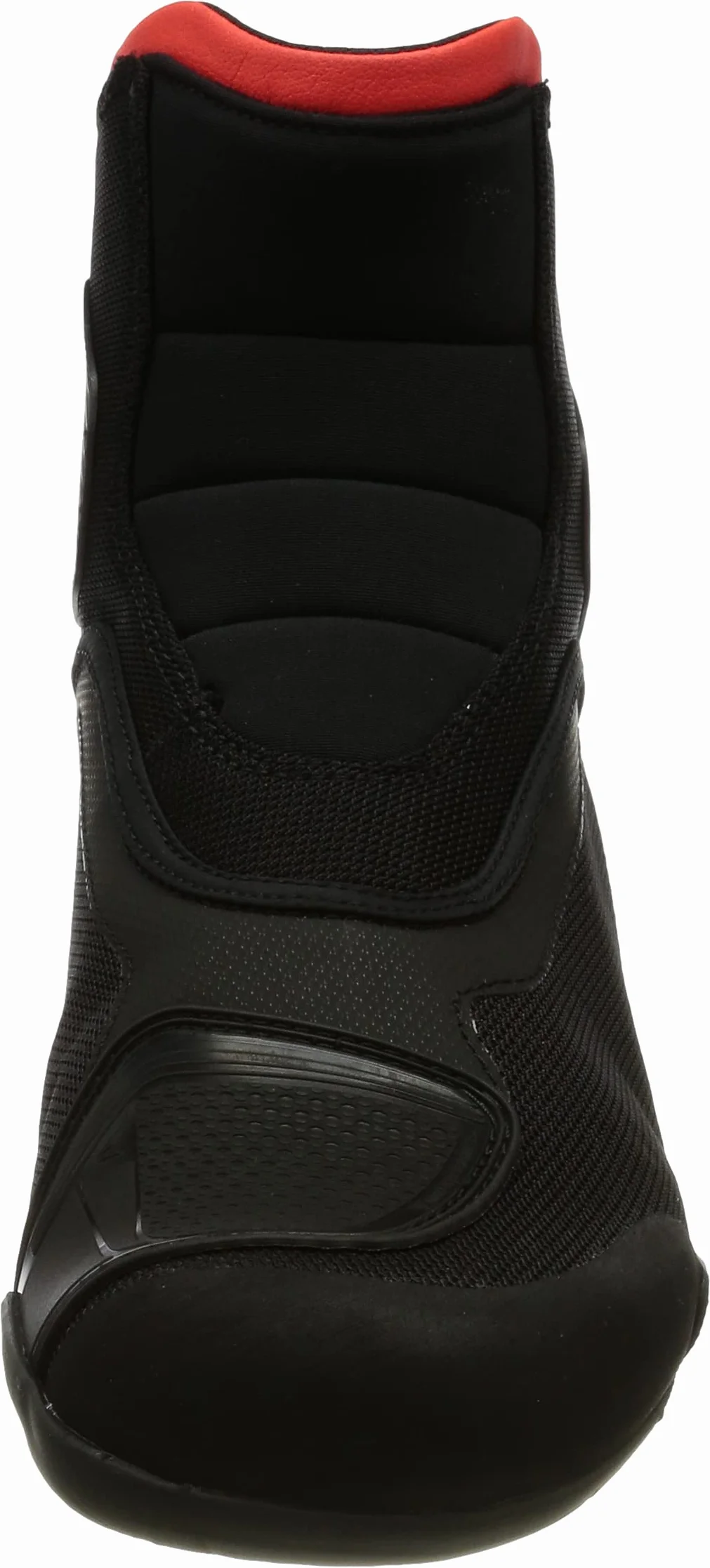 DAINESE - Dinamica D-wp Shoes, SHOES Uomo