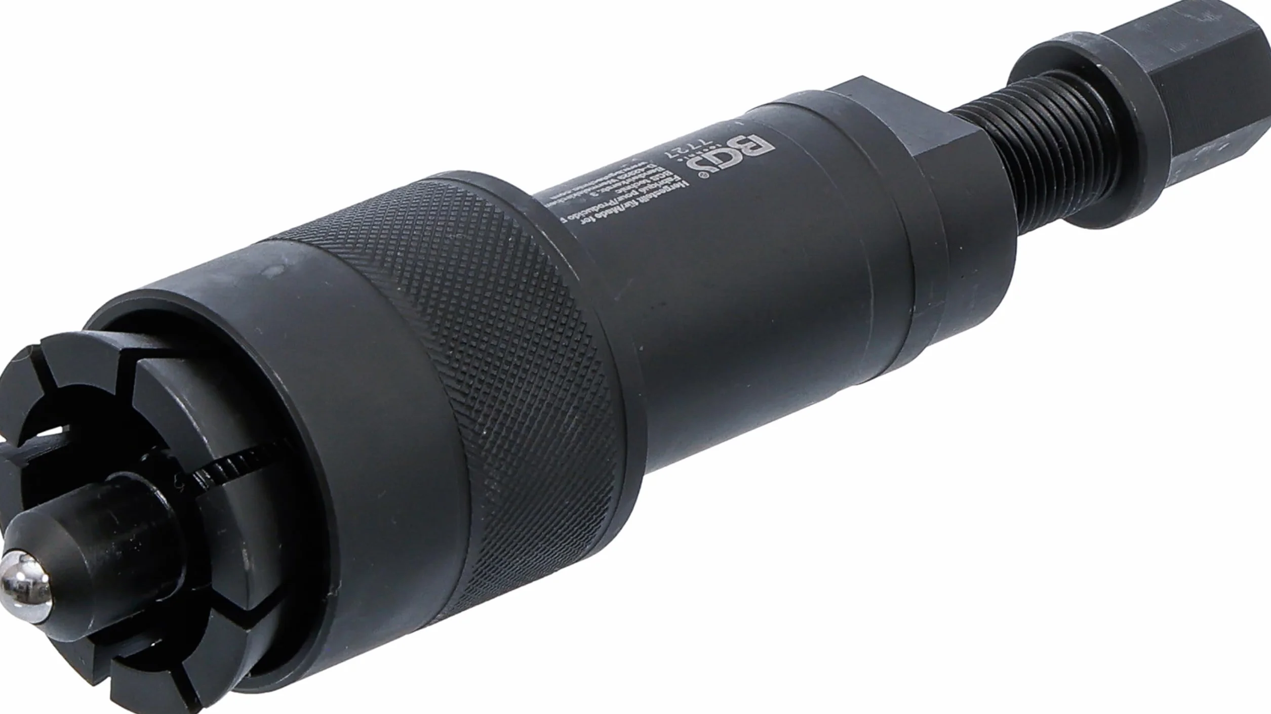 BGS 7727 Estrattore bussole volante per VW