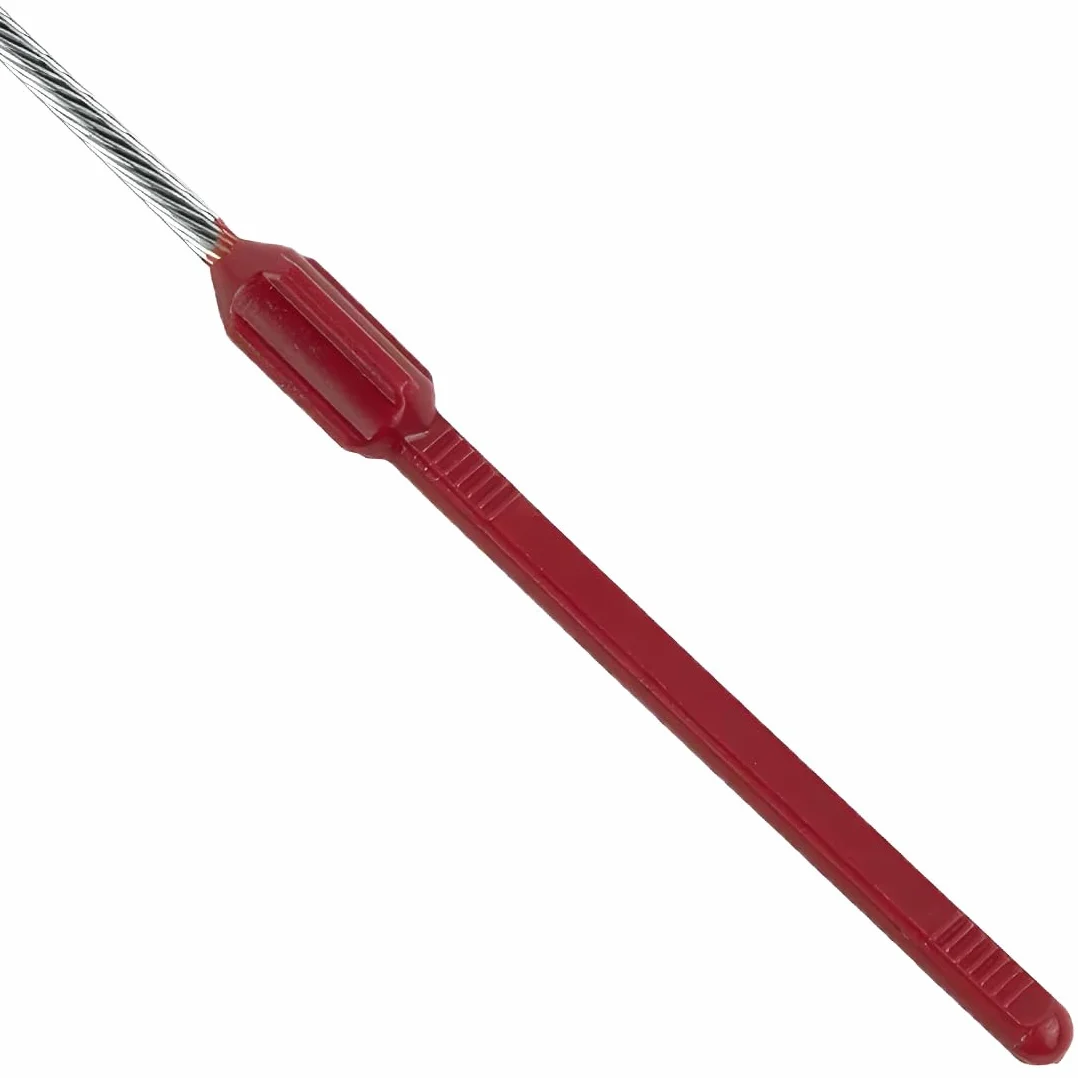 Astina Livello Olio BMW 710mm Dipstick livello olio motore auto 11437600470 - Compatible For Serie 1 3 F20 F21 F30 F31 F80 114i 116i 118i 316i 320i DipStick di livello di manometro