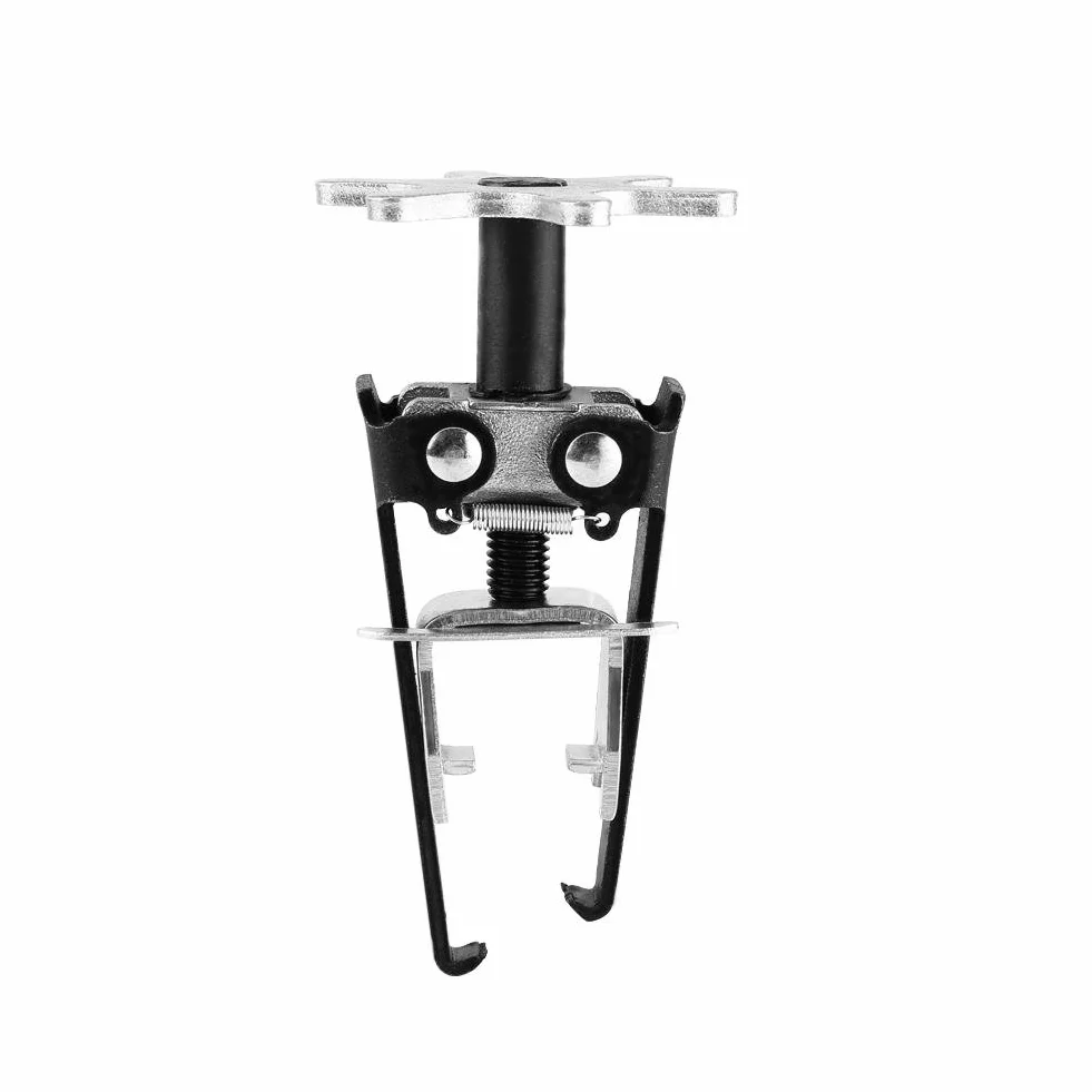 Compressore Molle Valvole, Estrattore Valvole Motore Ganascia di Rimozione dell'installatore per la Rimozione della Valvola per L'installazione e la Rimozione della Molla della Valvola