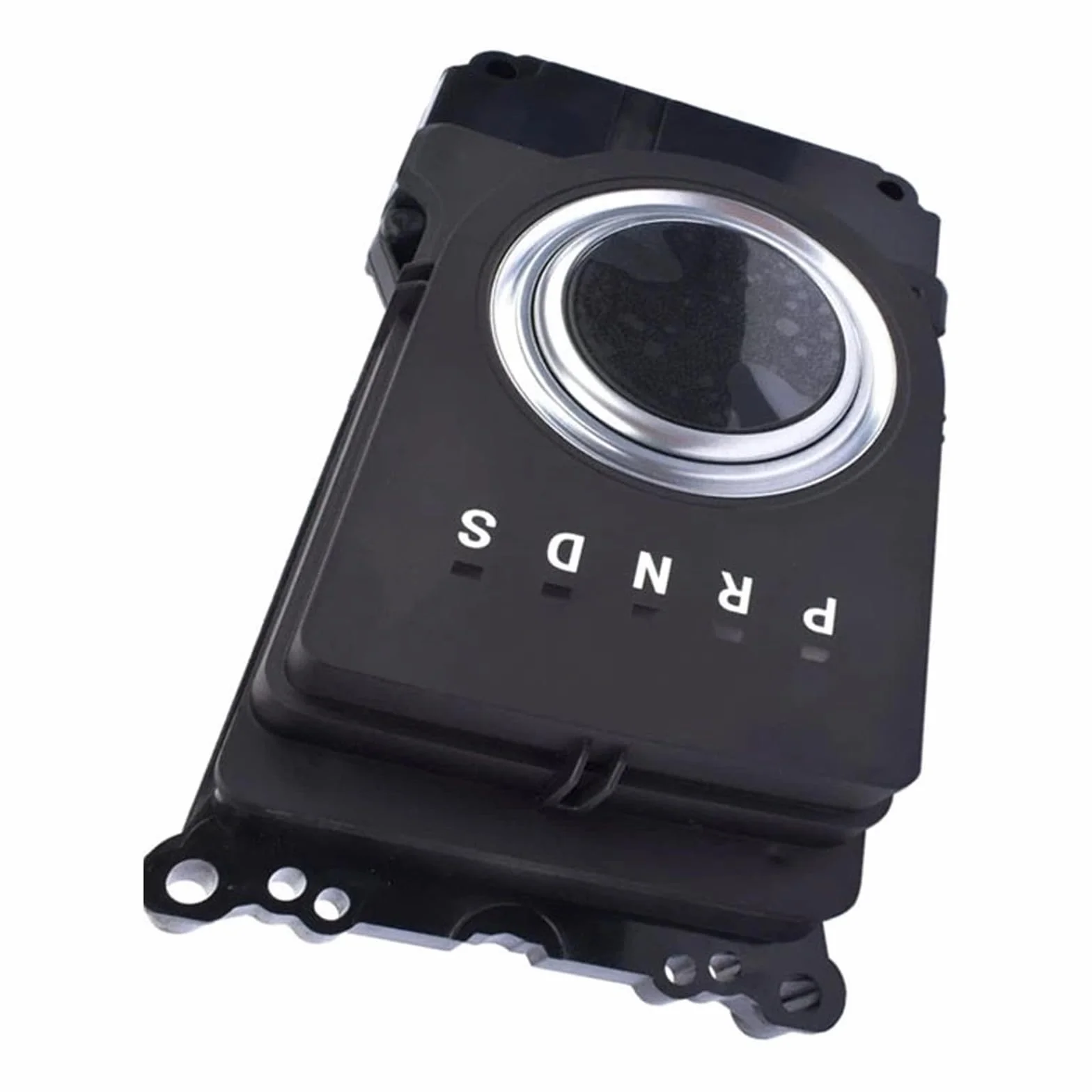 Transfer Control Shift Module per Jaguar XE XF 16-20 T2H1305 GX737E453AE