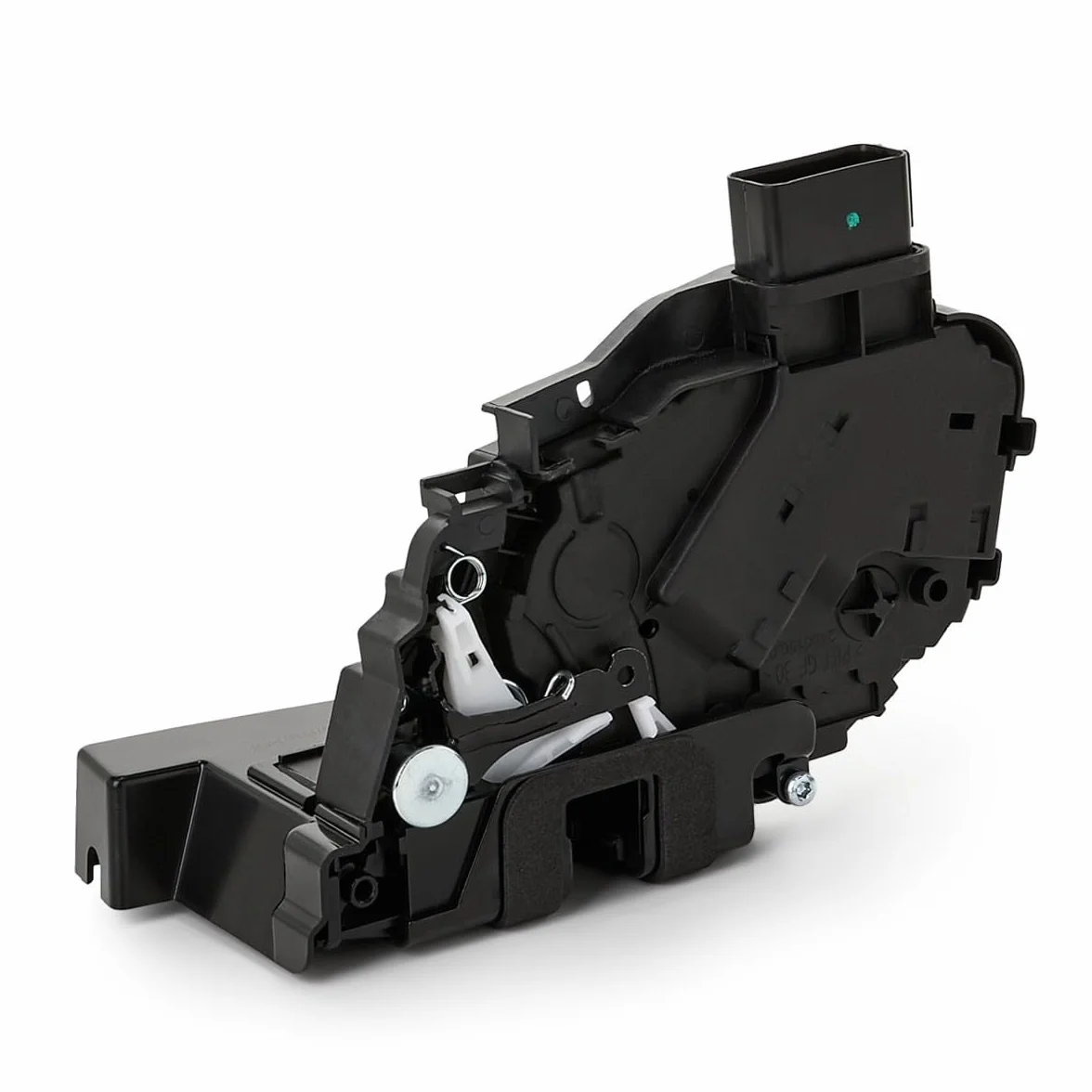 RIDEX 1361D0098 Serratura sportello elettrico Sinistra Compatibilità con LAND ROVER Range Rover Evoque L538