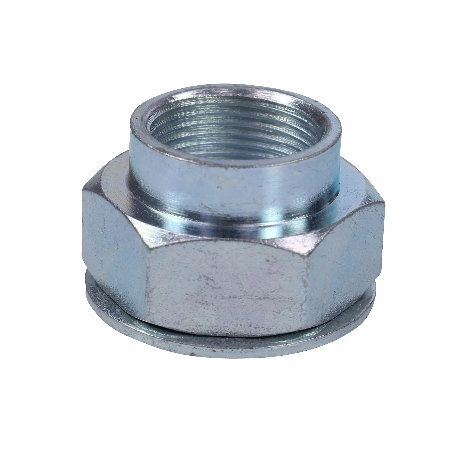 ATEC Germany 1x set cuscinetti ruota anteriore, compatibile con FIAT 500L (351_, 352_), BRAVO II (198_), DOBLO (263_), STILO (192_),LANCIA DELTA III (844_), OPEL COMBO (X12)