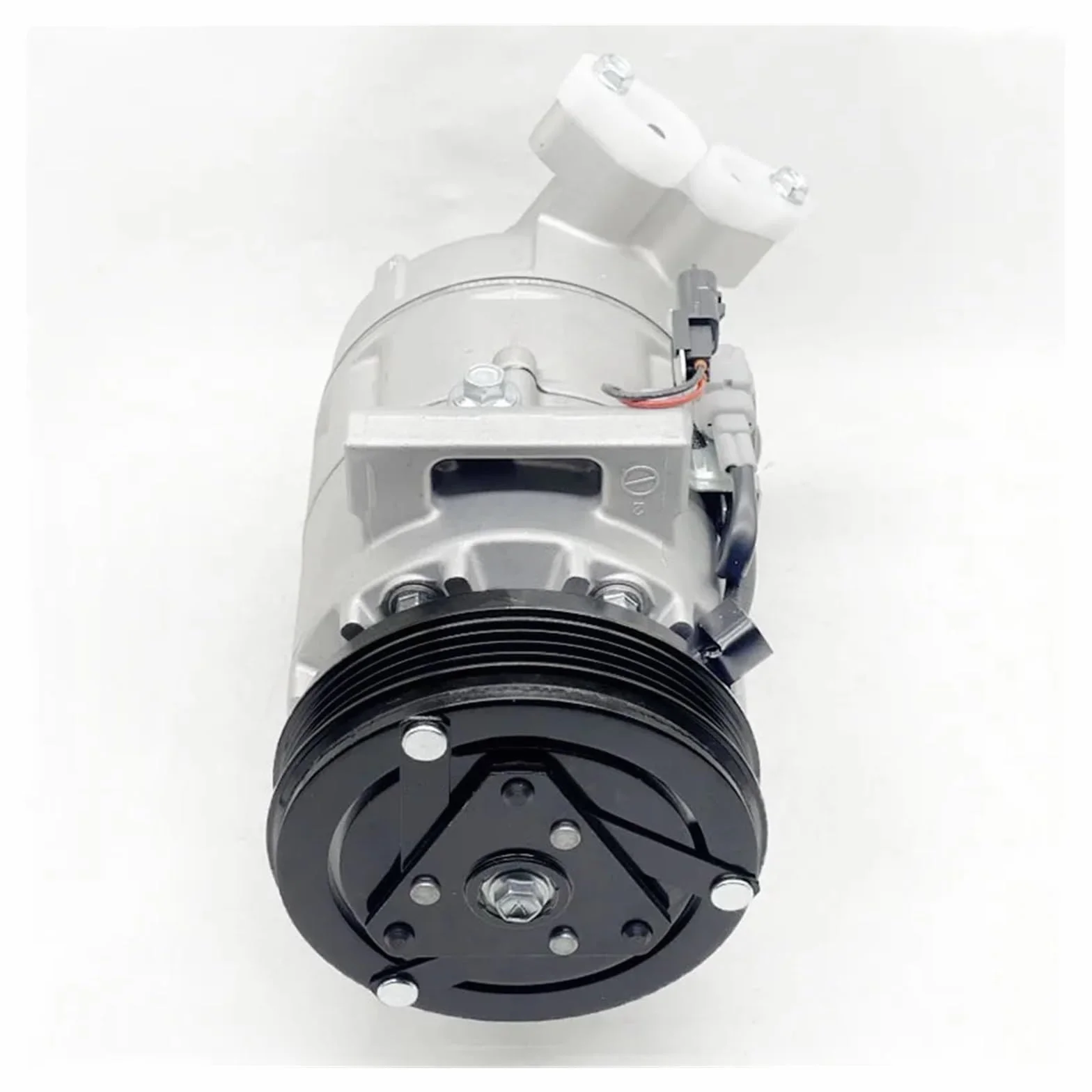 Compressore AC per Auto compressore d'Aria per Renault Clio IV 926002335R 926009582R 700510897 8629536