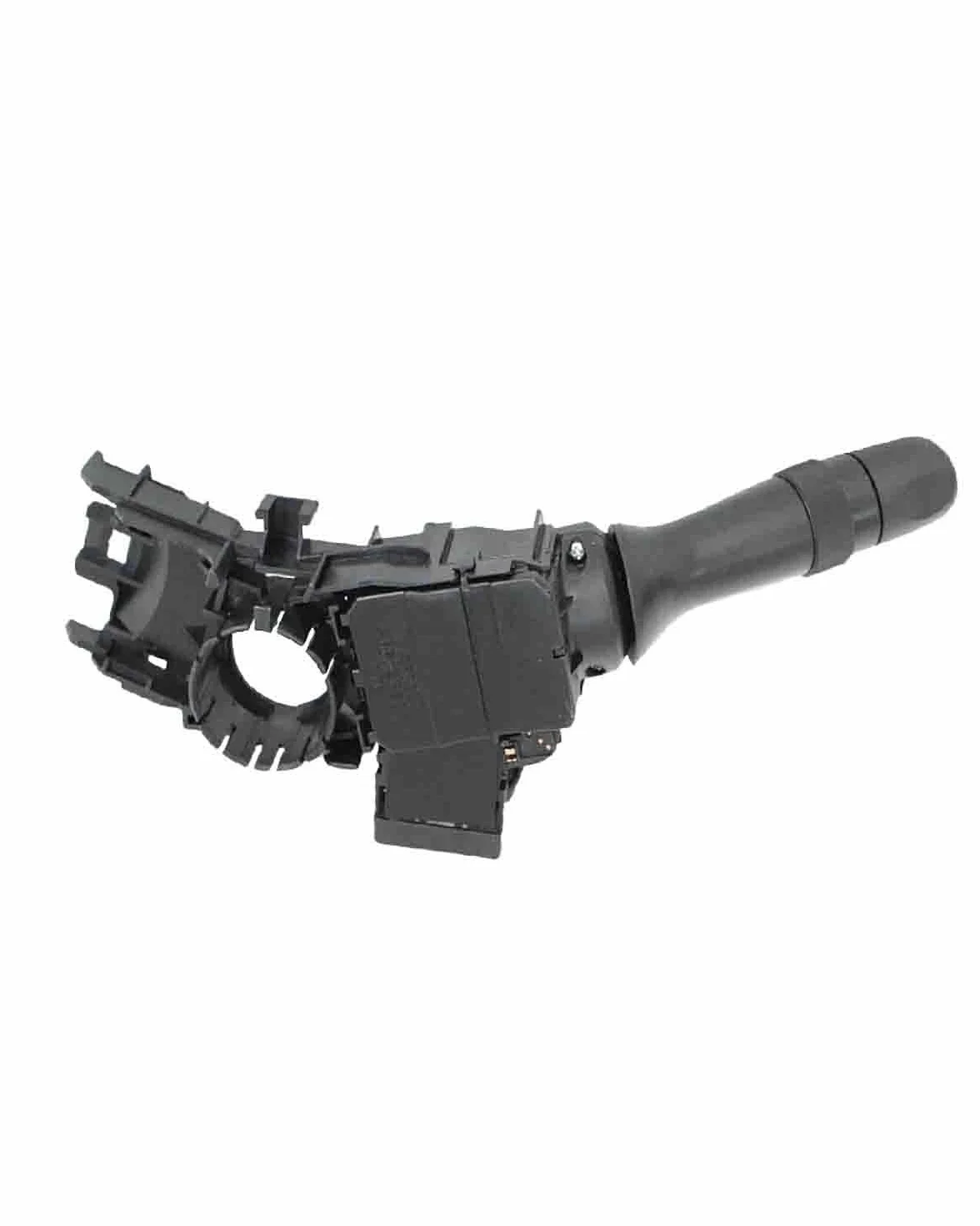 Przełącznik kierunkowskazów Comando Devio do Lexus RAV4 Yaris Auris 84140-60380