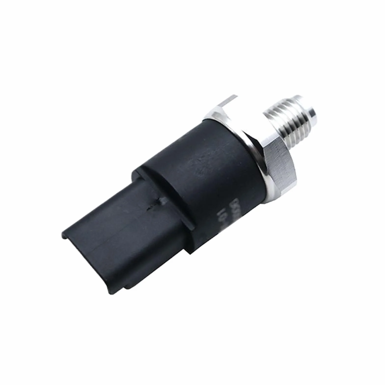 1 pezzo Sensore pressione carburante for ricambi auto OE: 5WS40006 51HP01-01