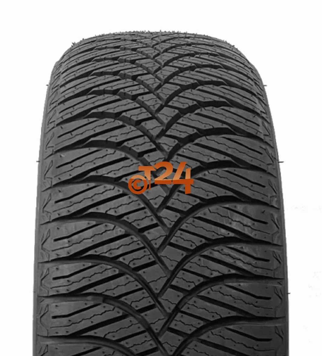 Gomme Pneumatici GOODRIDE Z401 225/45 R17 94 W XL 72dB All Season 4 Stagioni