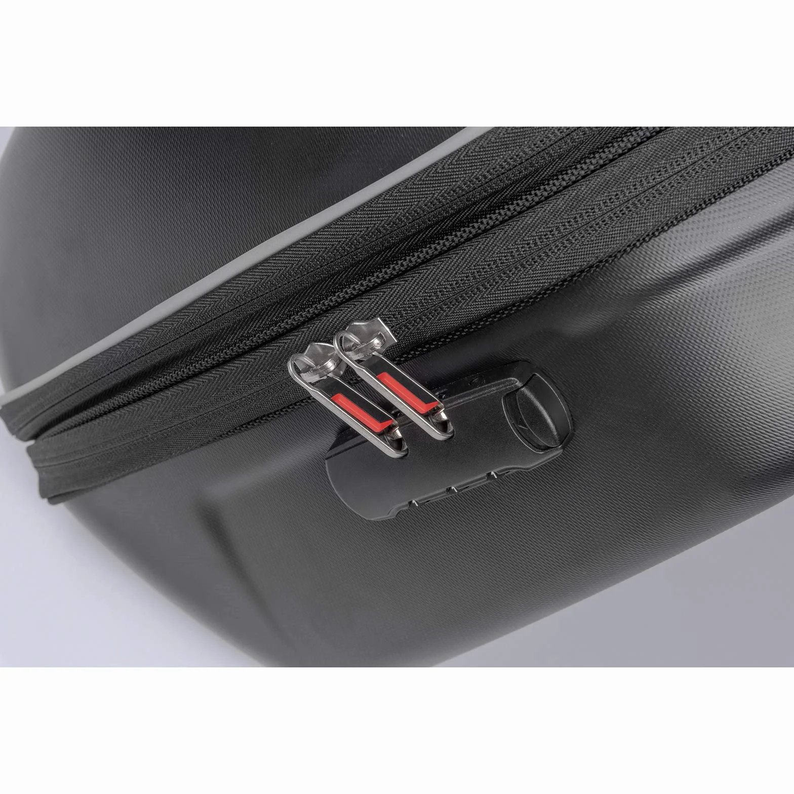 GIVI BORSA SEMIRIGIDA ESTENSIBILE MONOKEY 29