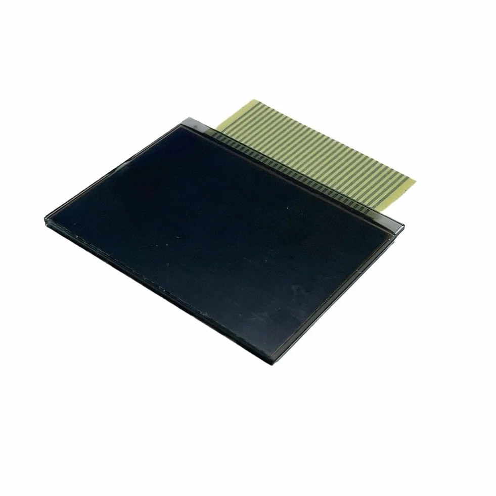 Per Land Rover Per Range Rover HSE P38 A/C Riscaldatore Climate Temp Control Display, 1995 2002 Parte di Ricambio