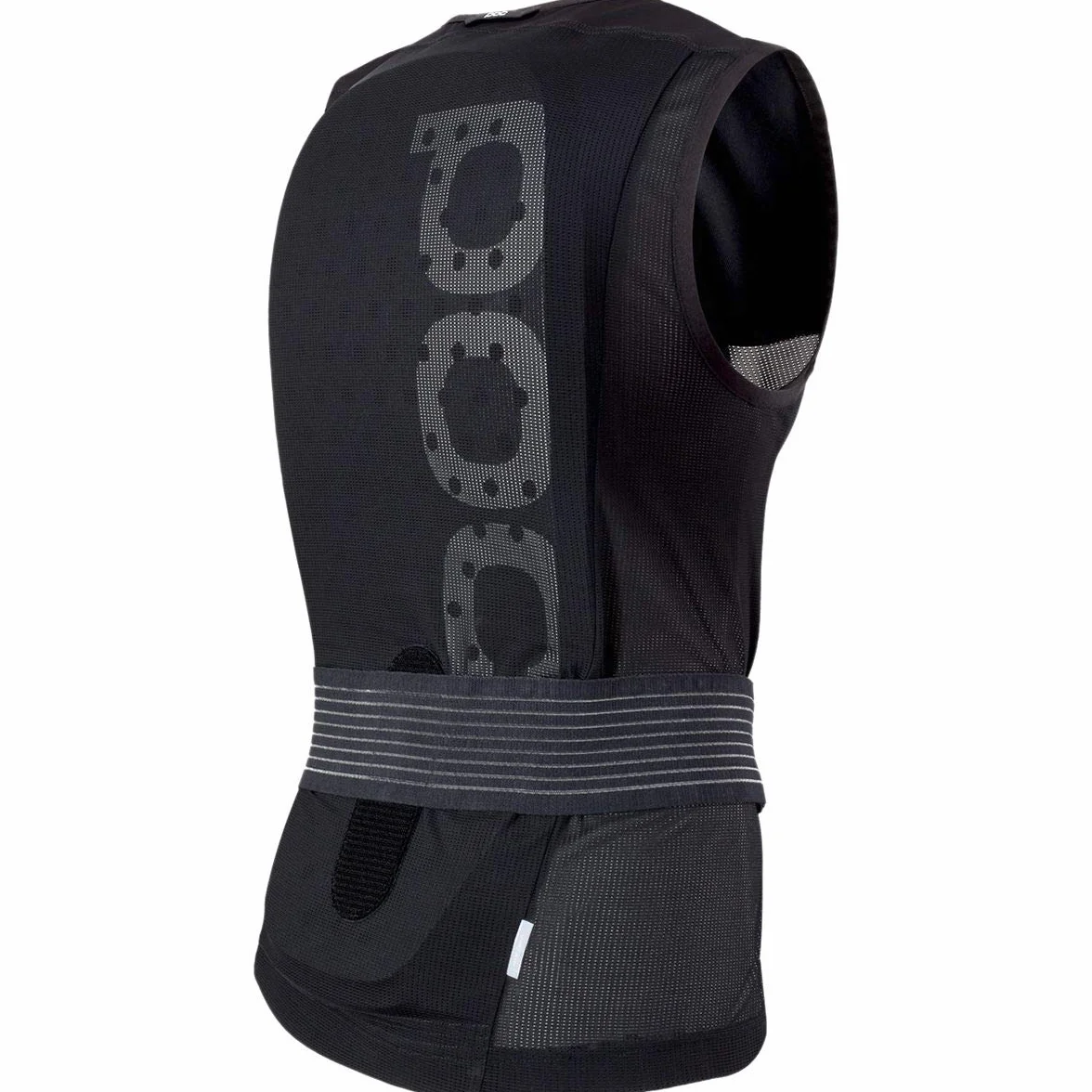 POC Spine Vpd Air Wo Vest Caschi da Sci Donna