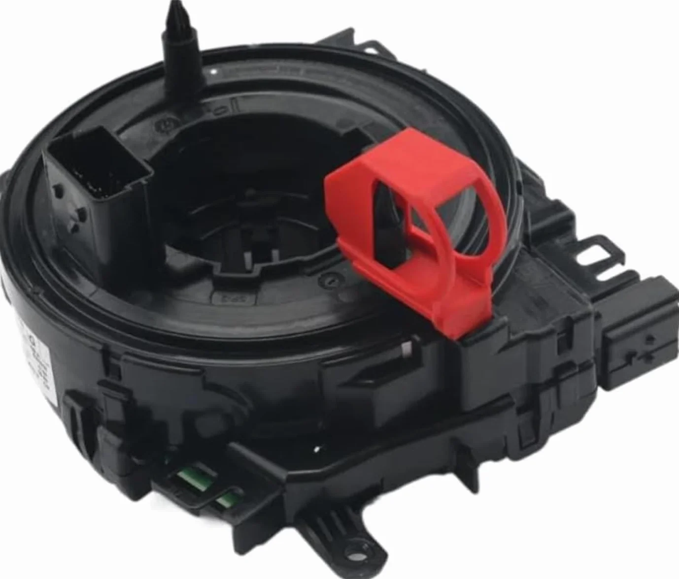 Sensore angolo di sterzata 5Q0953569A Sensore angolo volante per VW, Golf, Skoda, Seat, 2016-2020