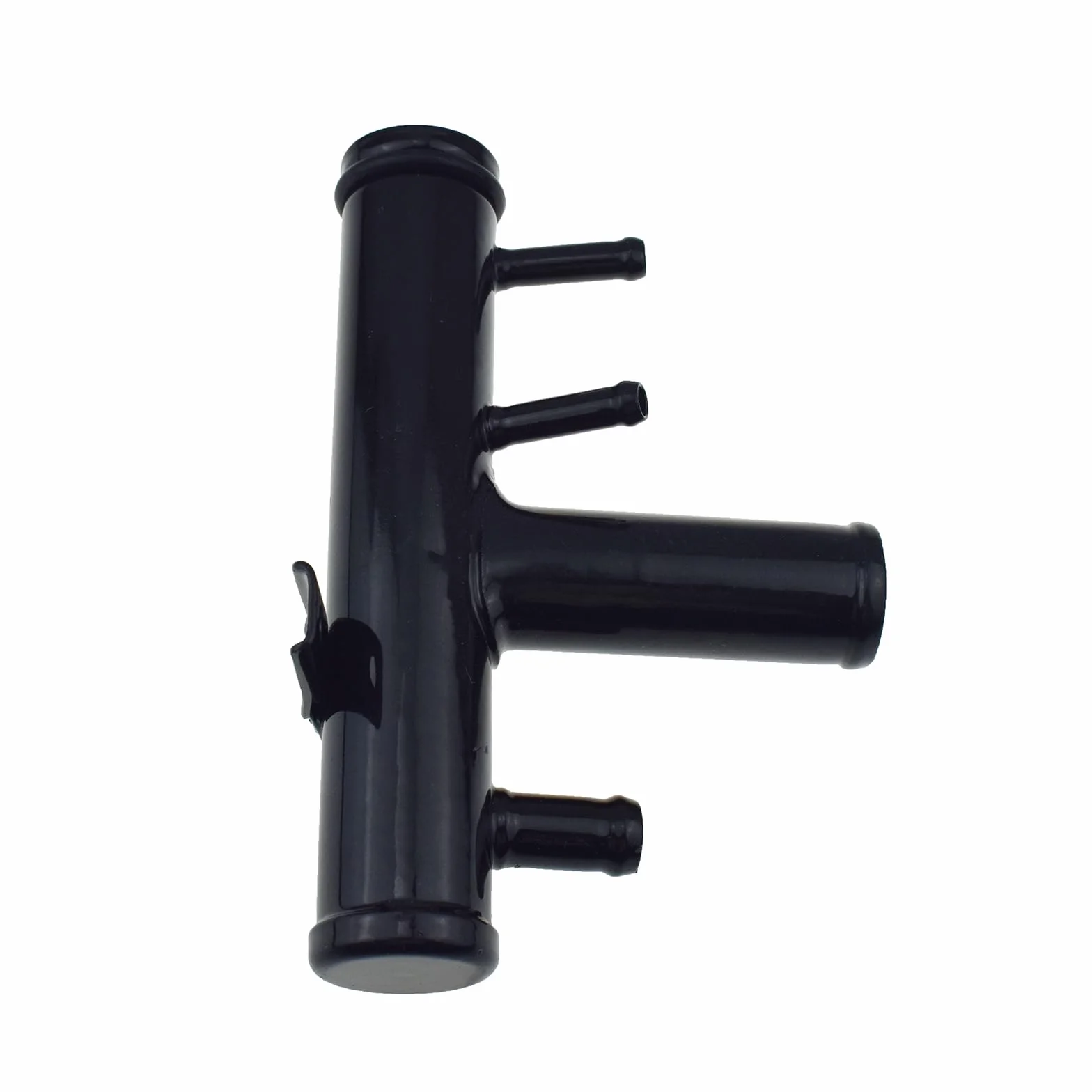 Misura per l'uscita dell'acqua 1993-98 17550-58B00, SQ-20899