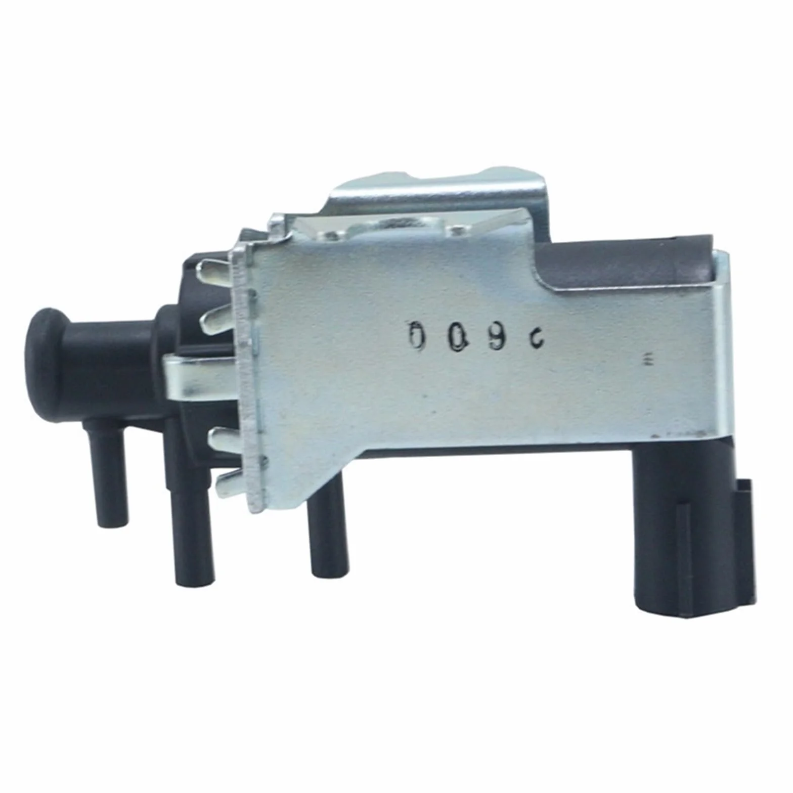 Ricambi Auto Turbo Sensore di Pressione Solenoide Valvola del Vuoto 25819-27040 2581927040, for Toyota, RAV4, RAV-4 1CDFTV (01-05) Valvola di controllo turbo boost