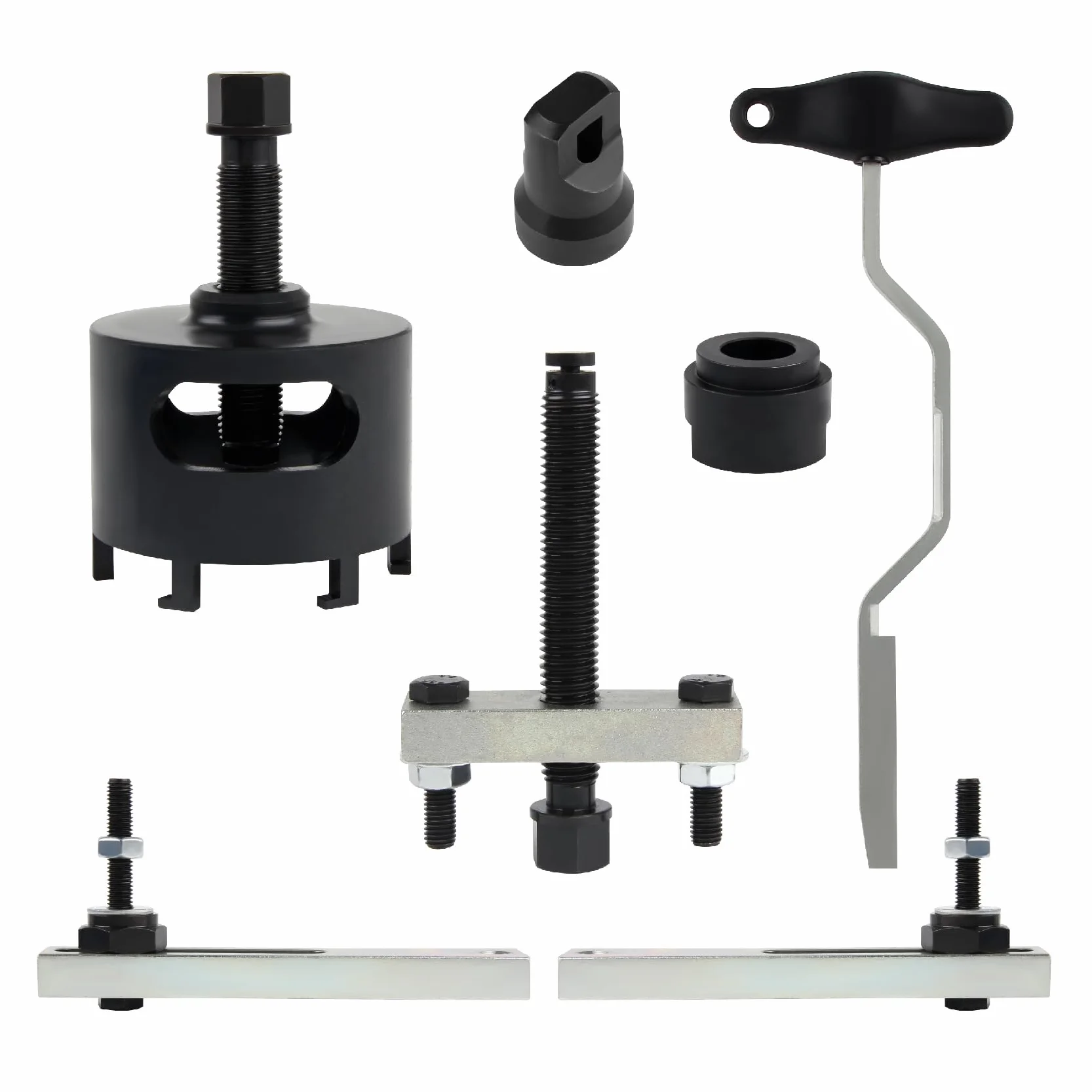 Kit di Strumenti di Trasmissione Doppia Frizione, per VW 7 Marce, DSG T10323 T10373 T10374 T10376