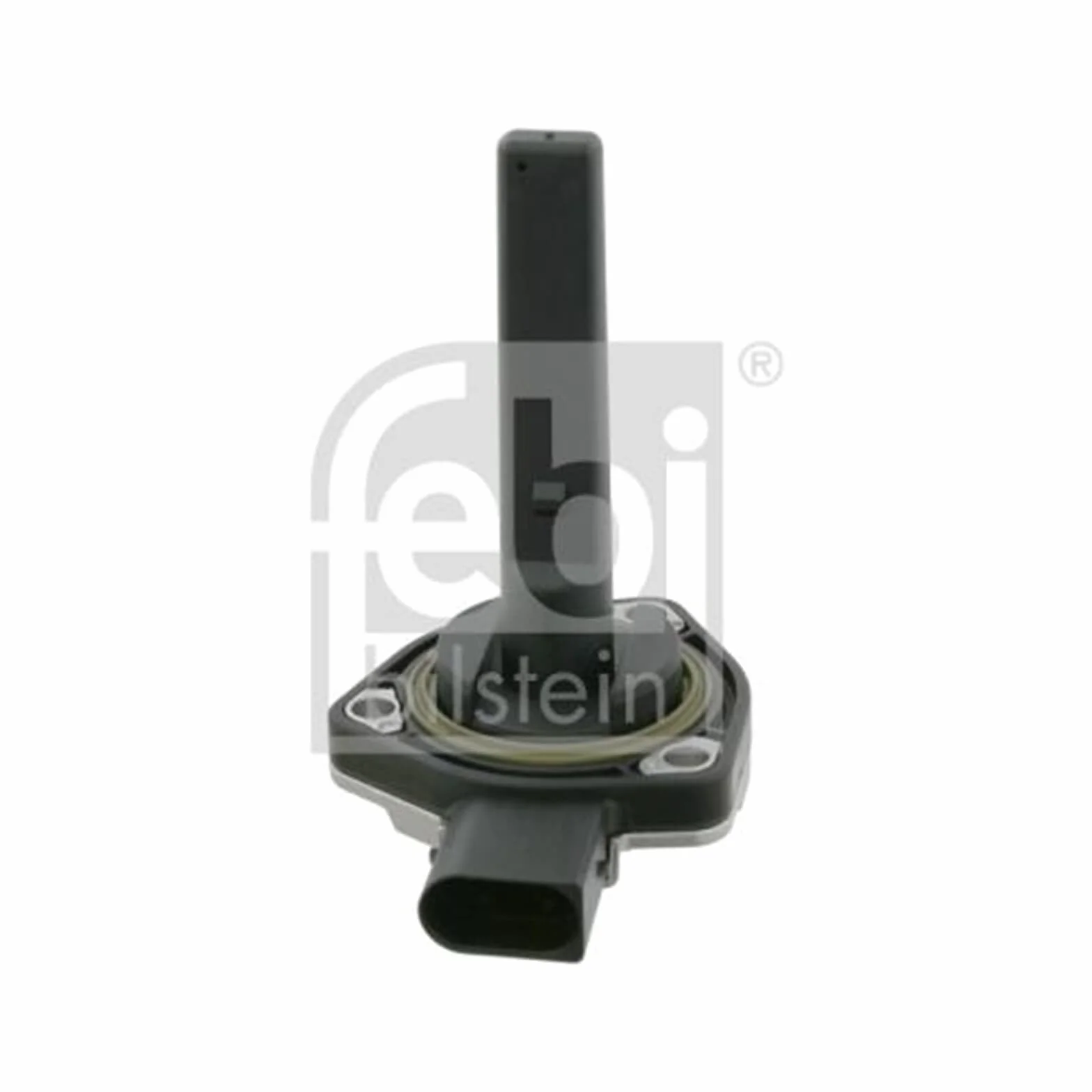 febi bilstein 23907 sensore livello olio con guarnizione