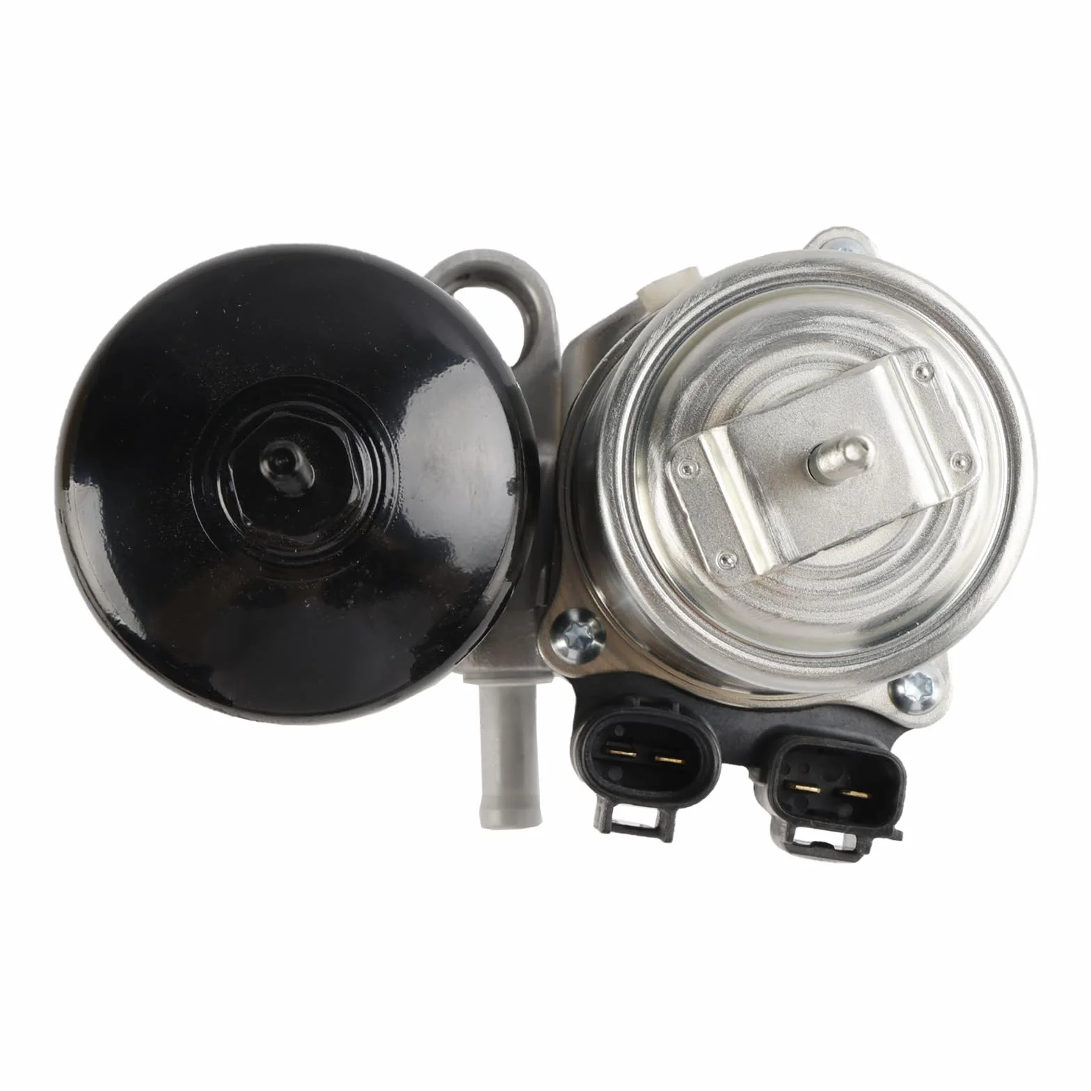 Topteng Anti Lock ABS Brake Booster Pump Assembly 47070-12010 Adatto per Toyota Prius/Corolla, Adatto per Lexus CT200H NX300