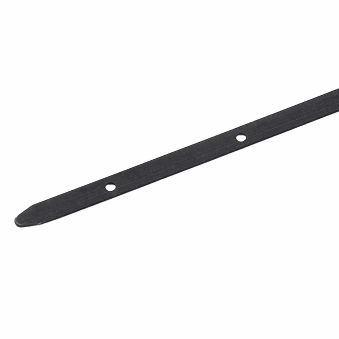 Indicatore del Livello Olio Motore 16910-80A00 per Suzuki Grand Vitara 2000-2010 Jimny 1.3L 4 Cilindri M13A DOHC 56cm