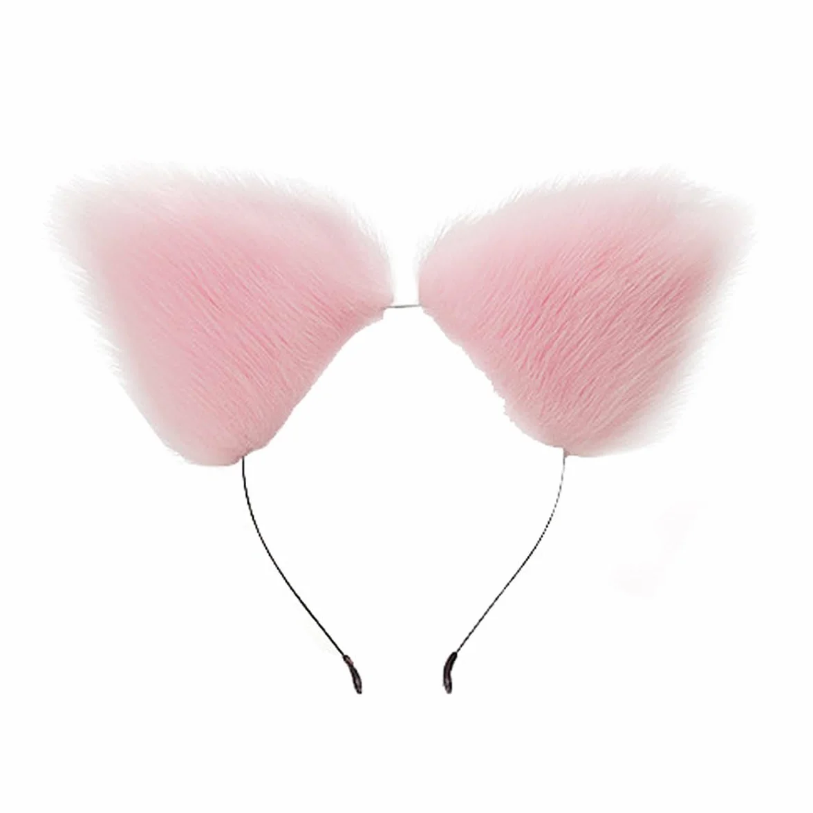 Set Accessori Gioco di Ruolo Peloso