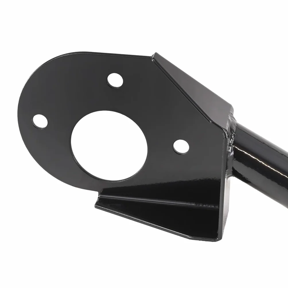 fmic.eu PERFORMANCE Jack Point per BMW E46
