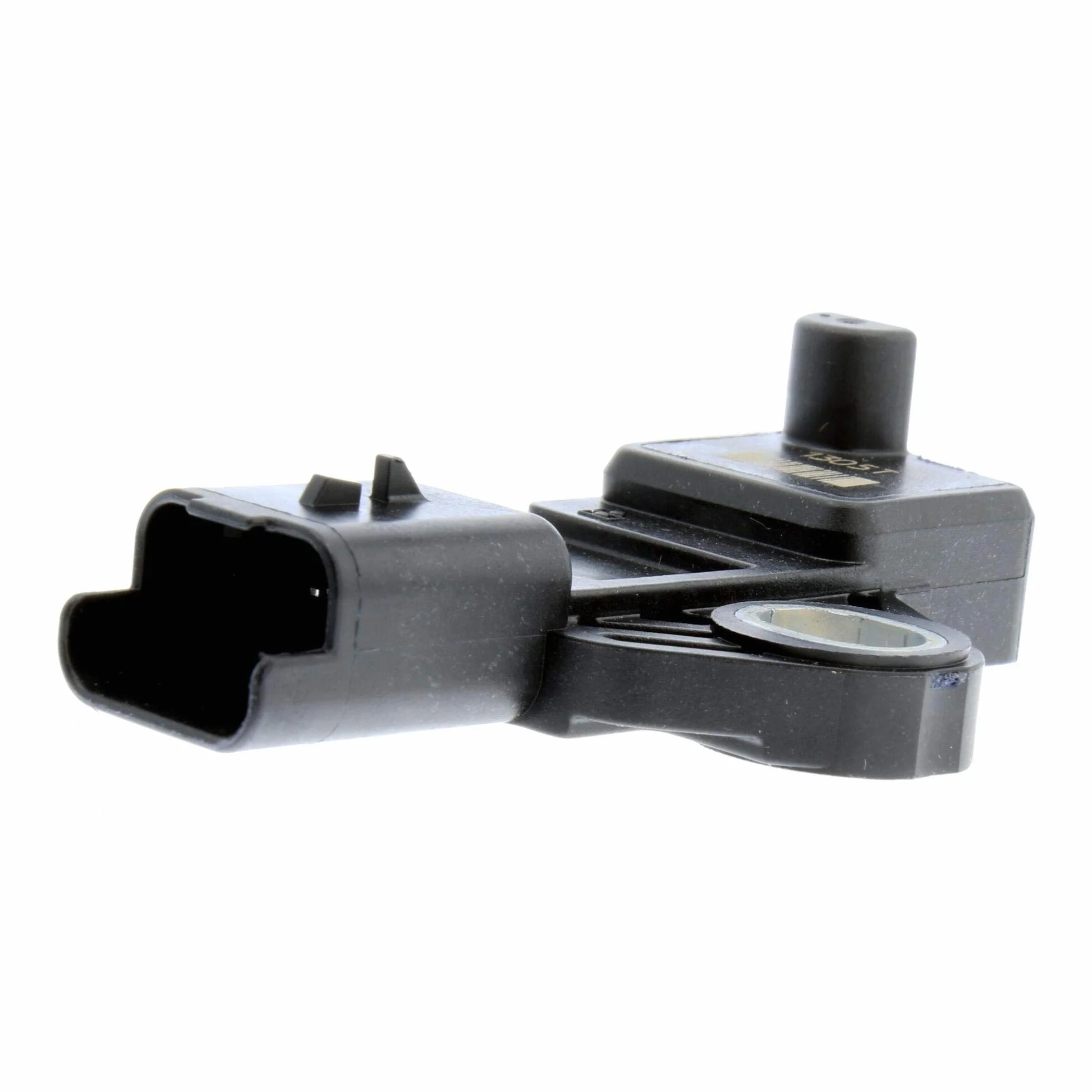 VEMO Generatore di impulsi, Albero a gomiti V42-72-0028 Compatibile con: CITROËN C4 Coupe, C4 GRAND PICASSO I, C4 I, C4 I Kasten/Schrägheck, C4 PICASSO I Großraumlimousine, C5 II, C5 II Break, C5 III