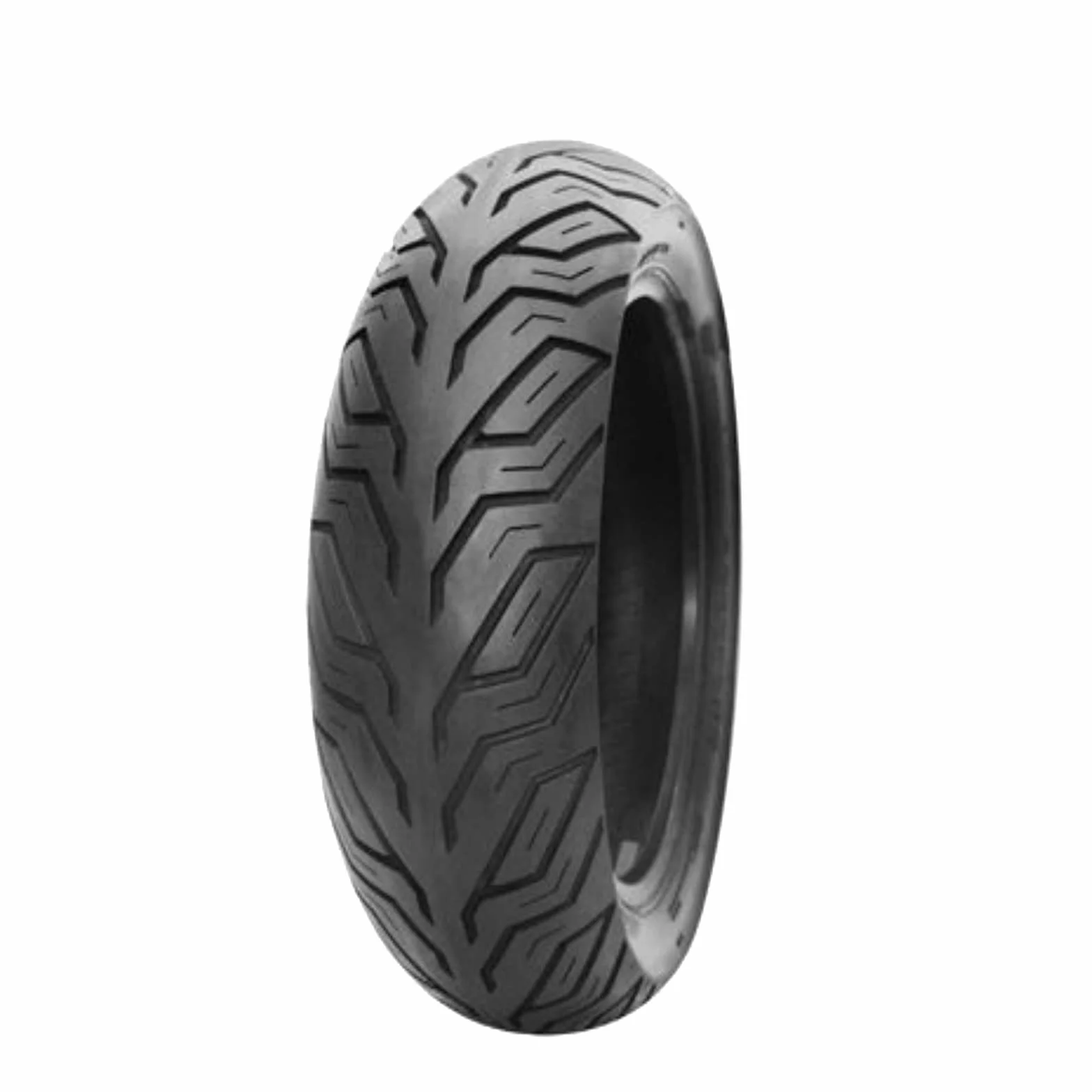 Opona Deestone 110/70-11 45L Przednia do Piaggio Vespa LX 50 125 150