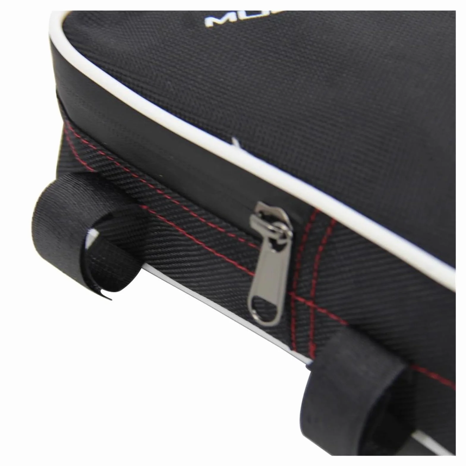 Borsa Laterale Moto Impermeabile per Ducati Multistrada 1200