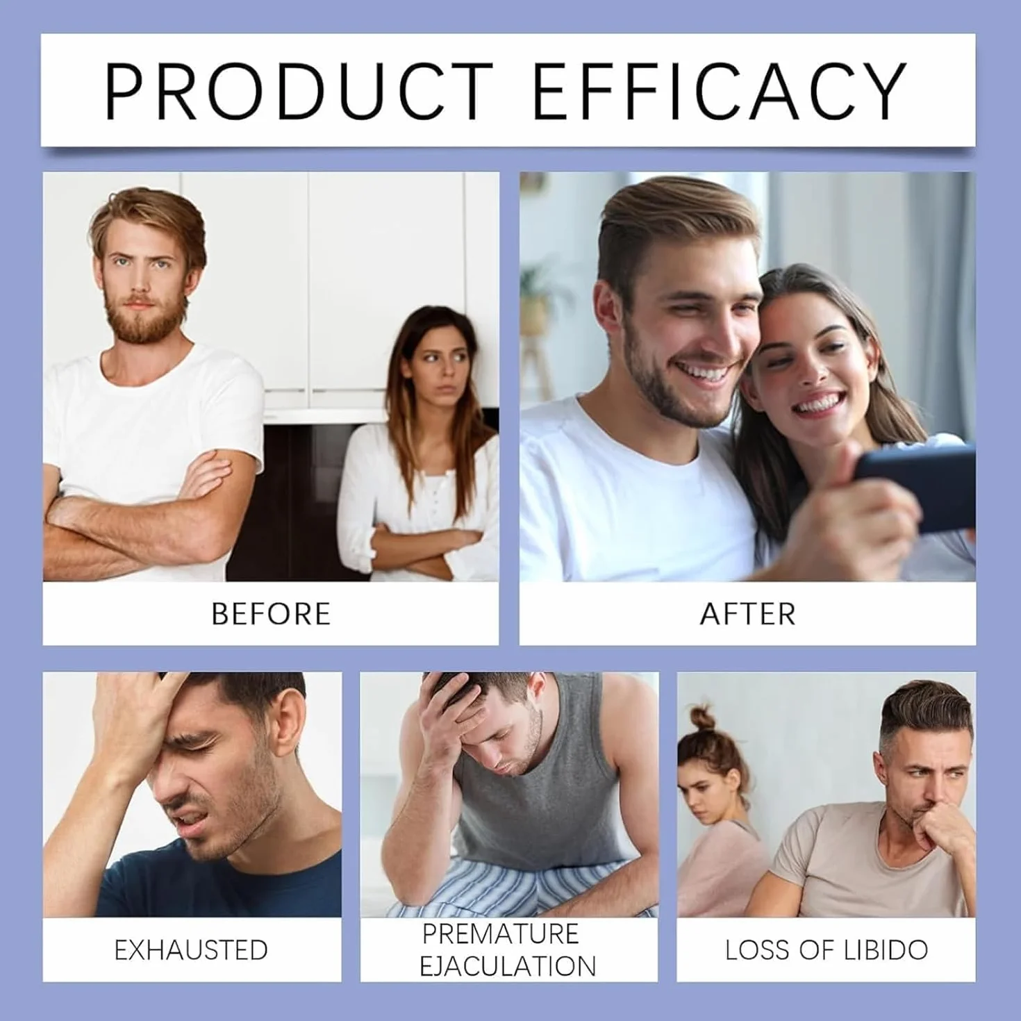 Crema erezione istantanea effetto immediato 41 secondi formula delicata vitalità comfort lunga durata fascino maschile