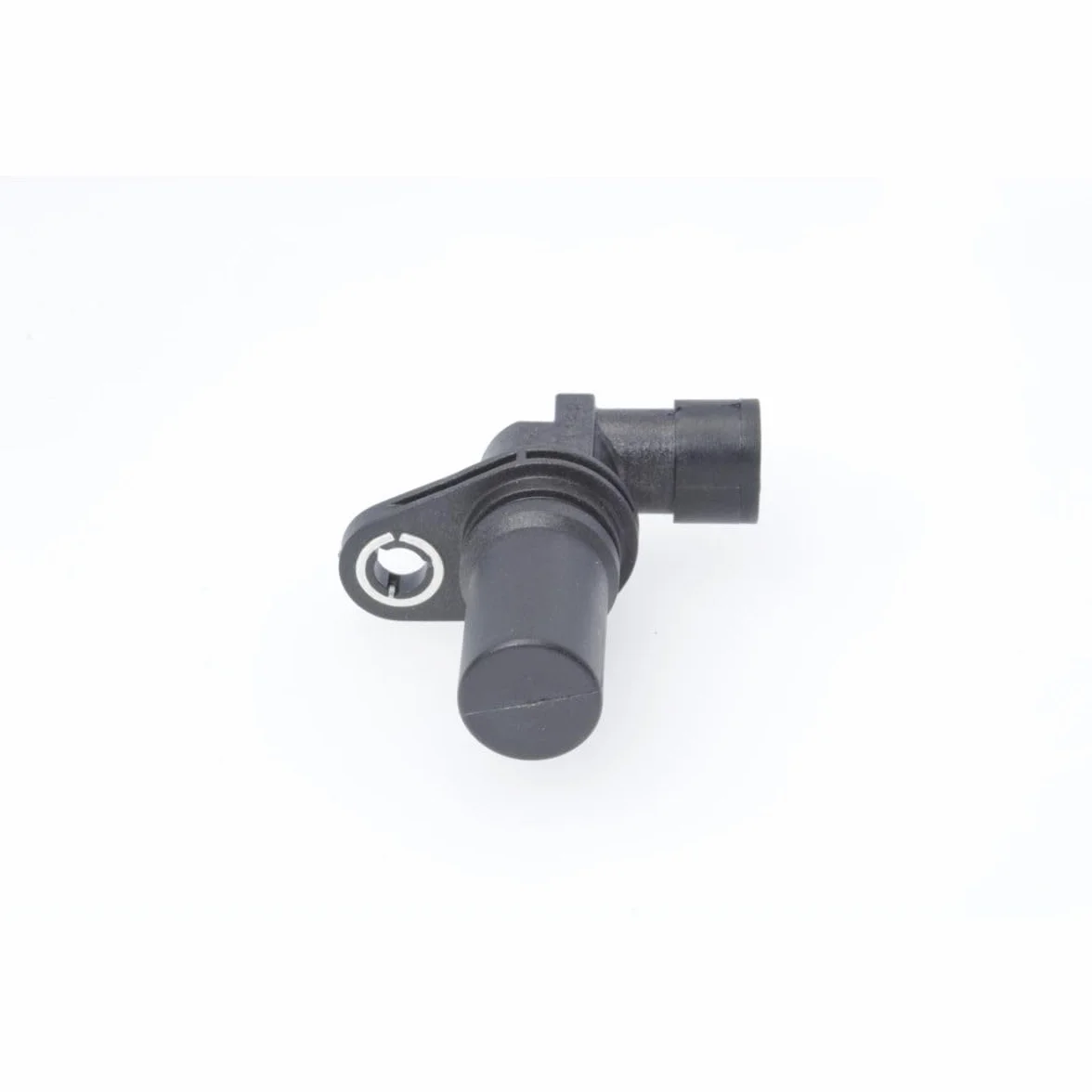 Bosch 0986280424 Trasduttore Numero Giri