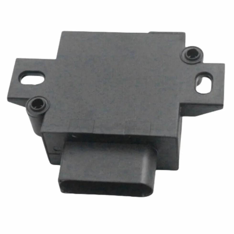 Fuel Pump Control Module 4G0906093F 4G0906093H For Audi A4 B8 S4 A5 A6 A7 Q5 RS4