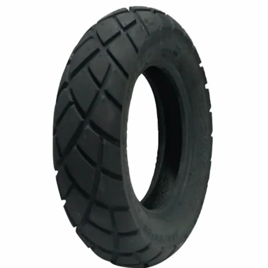 Copertone 130/90-10 61 M Peugeot 50 Buxy 1995-1997