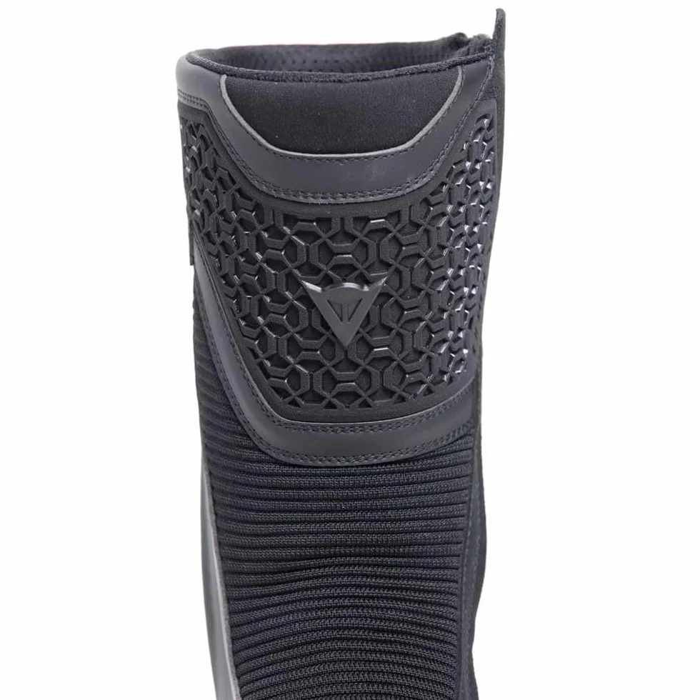 Dainese Freeland 2 GoreTex Stivali impermeabili per moto Touring