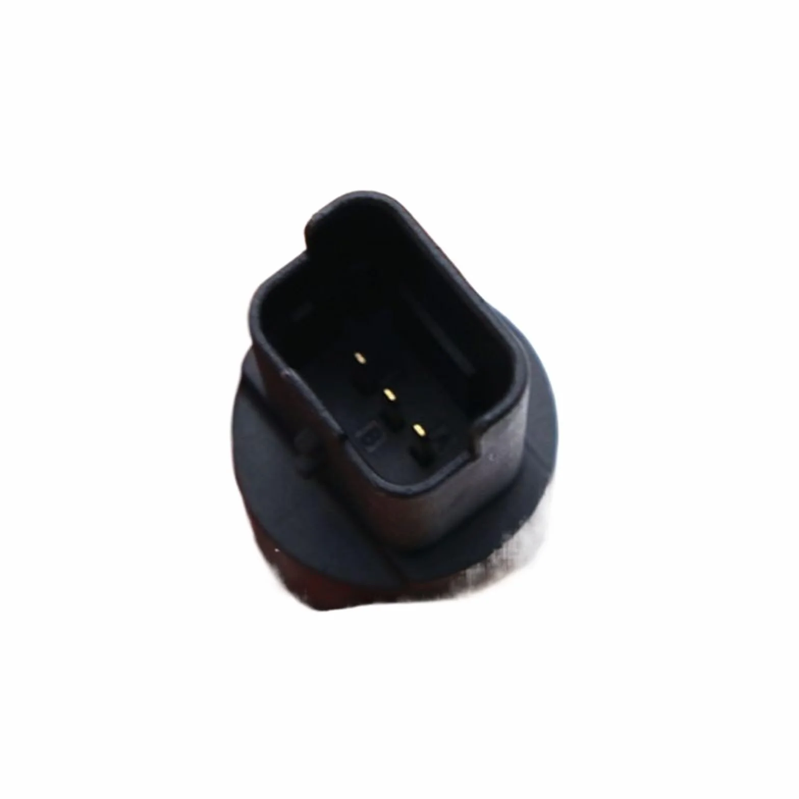 1 pezzo Sensore pressione carburante for ricambi auto OE: 5WS40006 51HP01-01