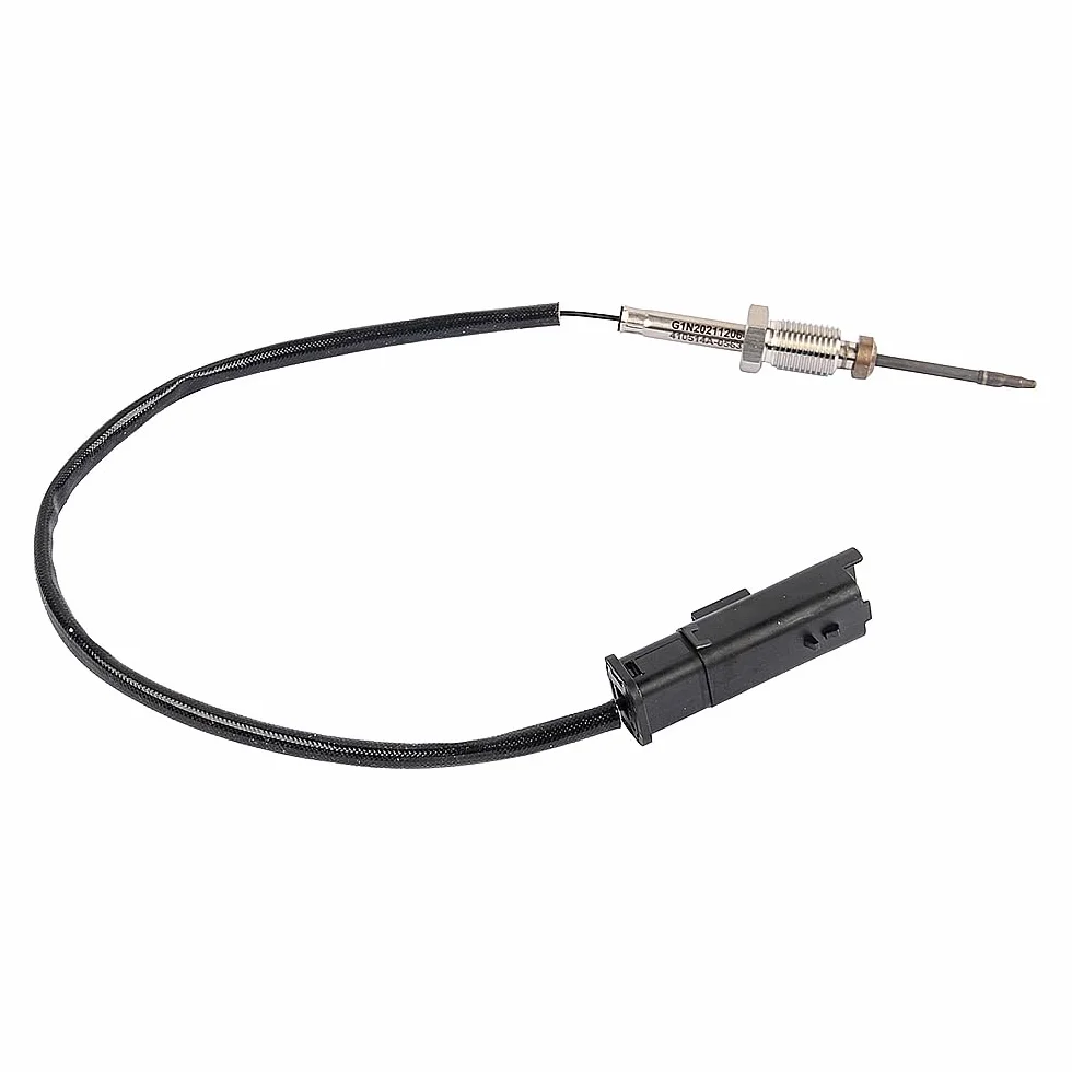 Sensore di temperatura di scarico LGS7187 Compatibile 308 508 C3 II SC C4