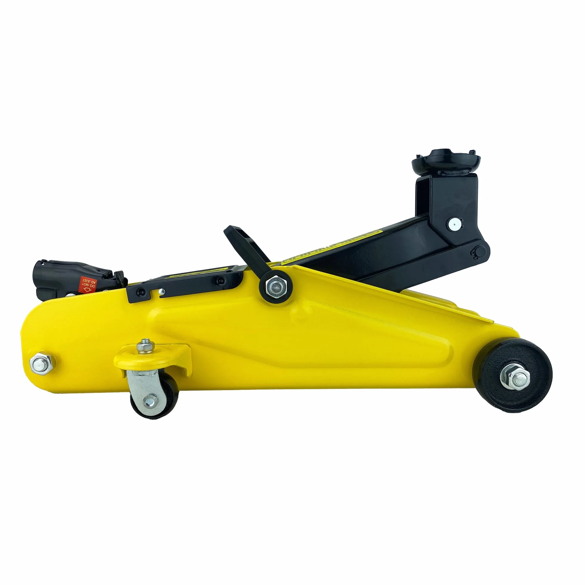 AA Car Essentials AA3282 - Cric per Carrello