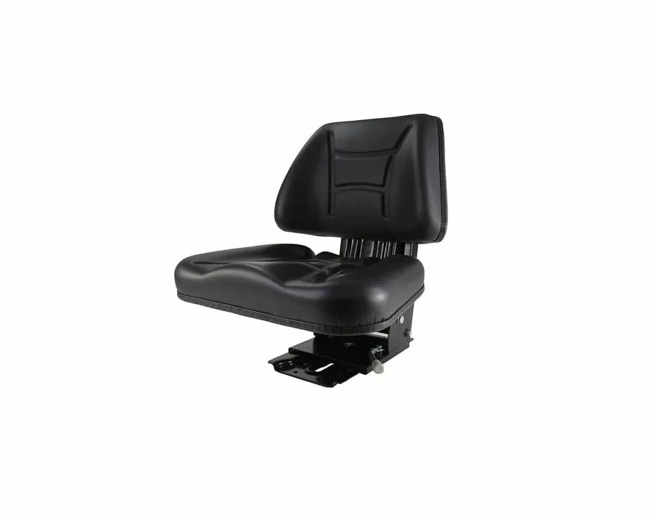 Sedile per trattore universale con sospensione TS21000GP