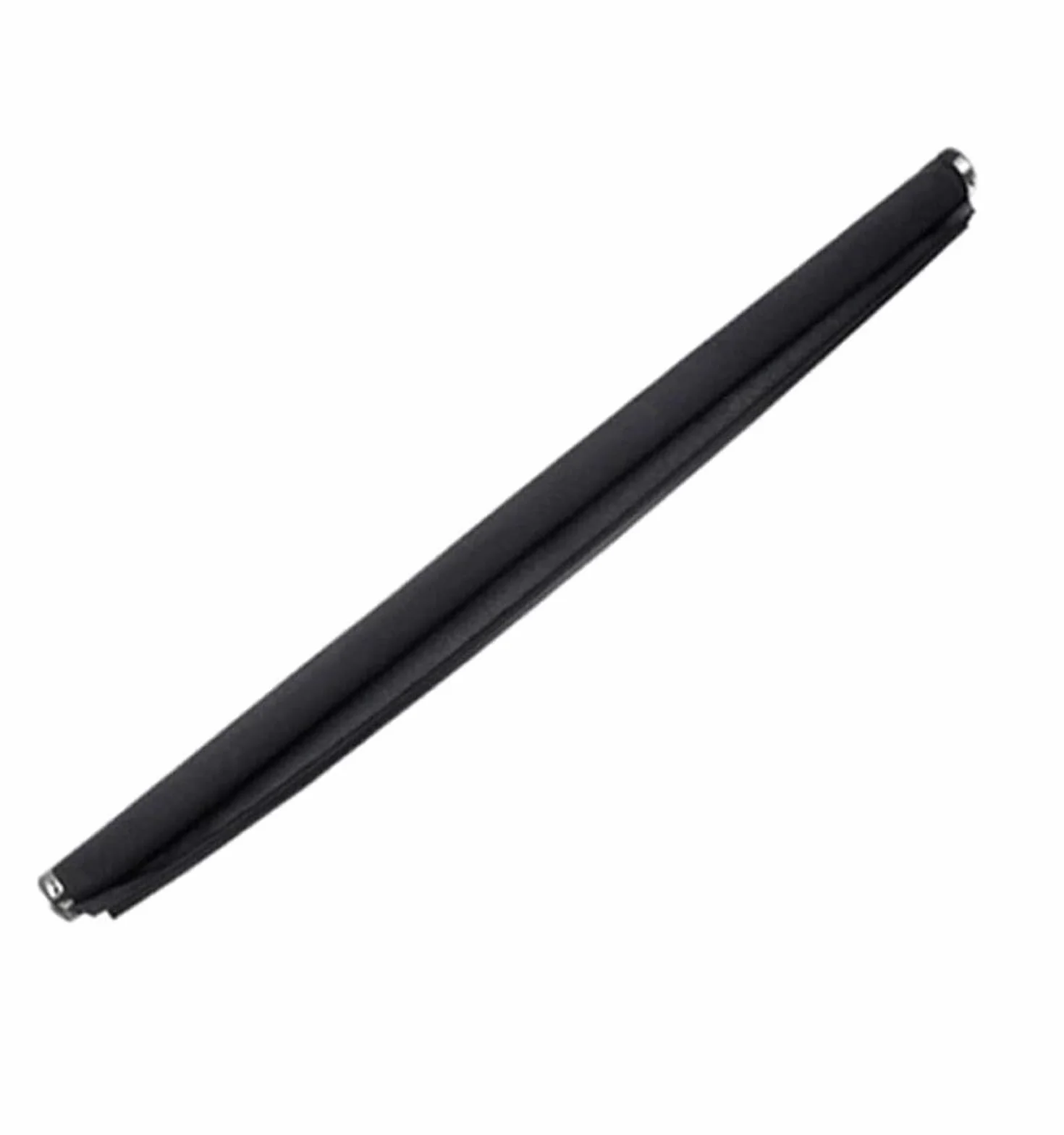 Tendine Parasole Auto per VW Tiguan 2008-2017 1K9877307,Auto Panorama Tetto Apribile Tenda Parasole Pieghevole,B-Black