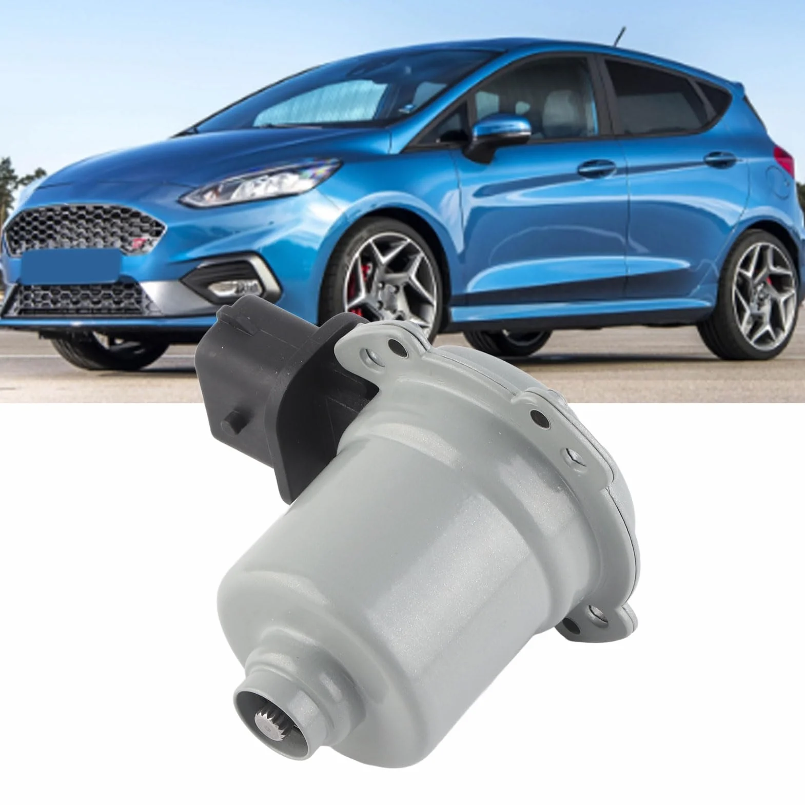 Attuatore della Frizione AE8Z7C604A per 2011-2017