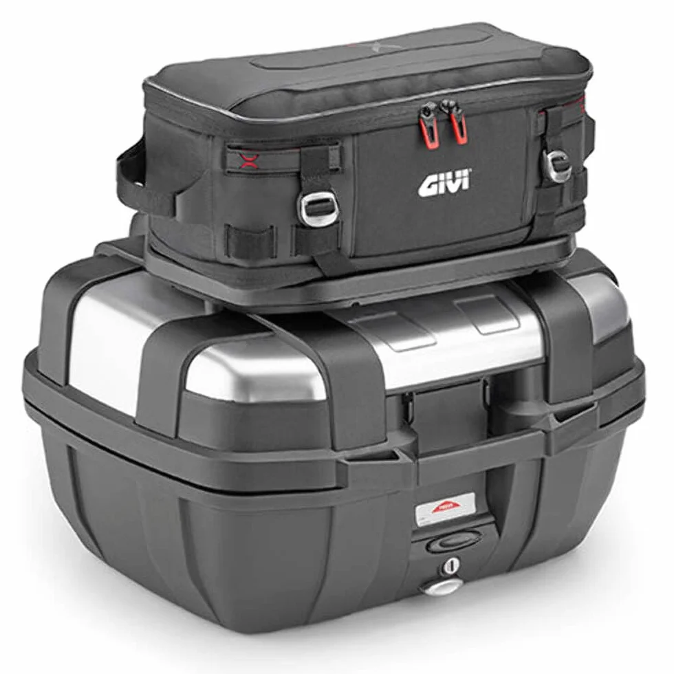 GIVI BORSA CARGO X-LINE